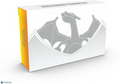 2022 Pokemon TCG: Sword & Shield Ultra-Premium Collection: Charizard