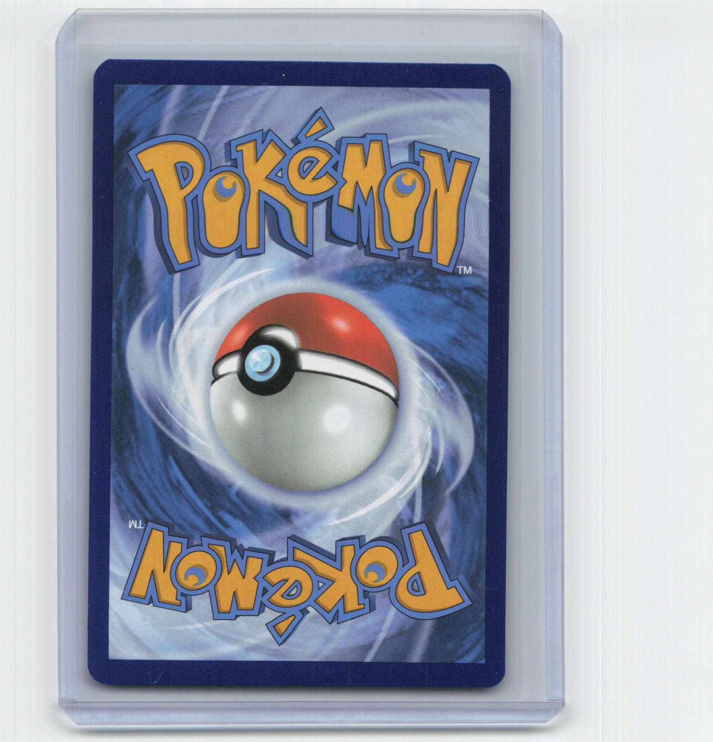 2024 Pokemon Fezandipiti ex Shrouded Fable #038/064