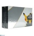 2021 Pokemon Celebrations Ultra-Premium Collection