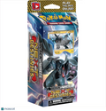 2012 Pokemon Black & White Next Destinies "Voltage Vortex" (Zekrom) Theme Deck