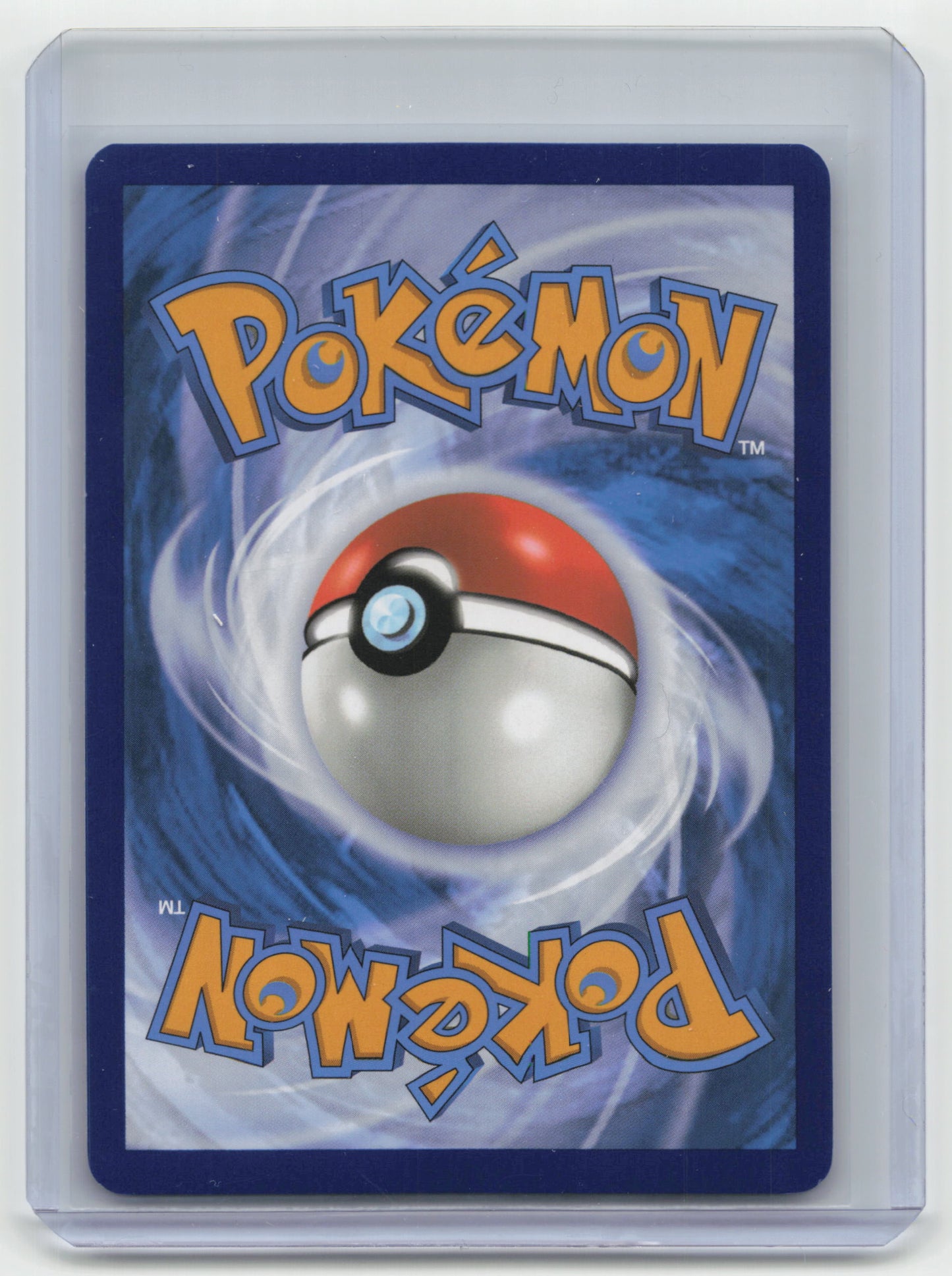 2025 Pokemon TCG Iono's Kilowattrel Journey Together #163/159 English