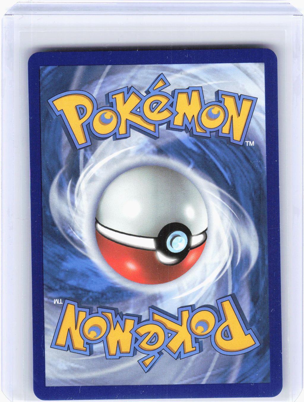 2021 Pokemon—Zacian V-Union [Set of 4] #163-165 Sword & Shield—Black Star Promo