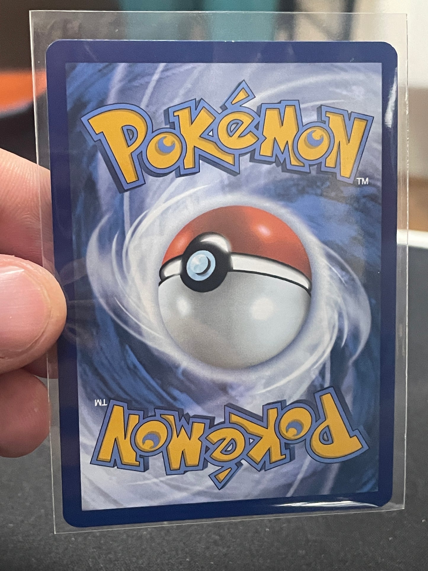 2024 Pokémon TCG Braviary #214/191