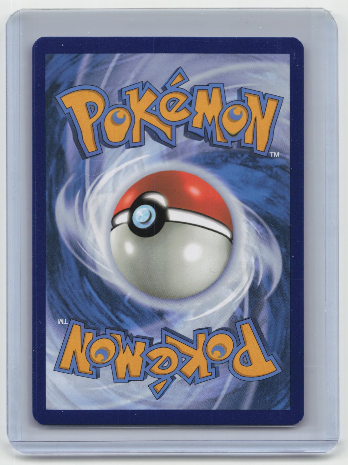 2023 Pokemon Iron Moth Paradox Rift #187/182