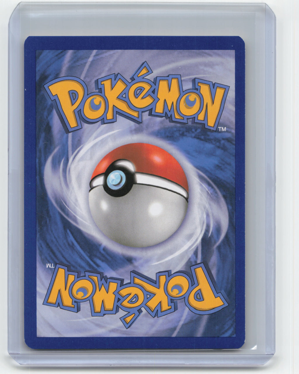 2013 Pokemon TCG—Virbank City Gym #126/135 Plasma Storm—