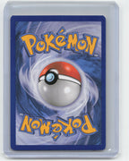 2013 Pokemon TCG—Virbank City Gym #126/135 Plasma Storm—