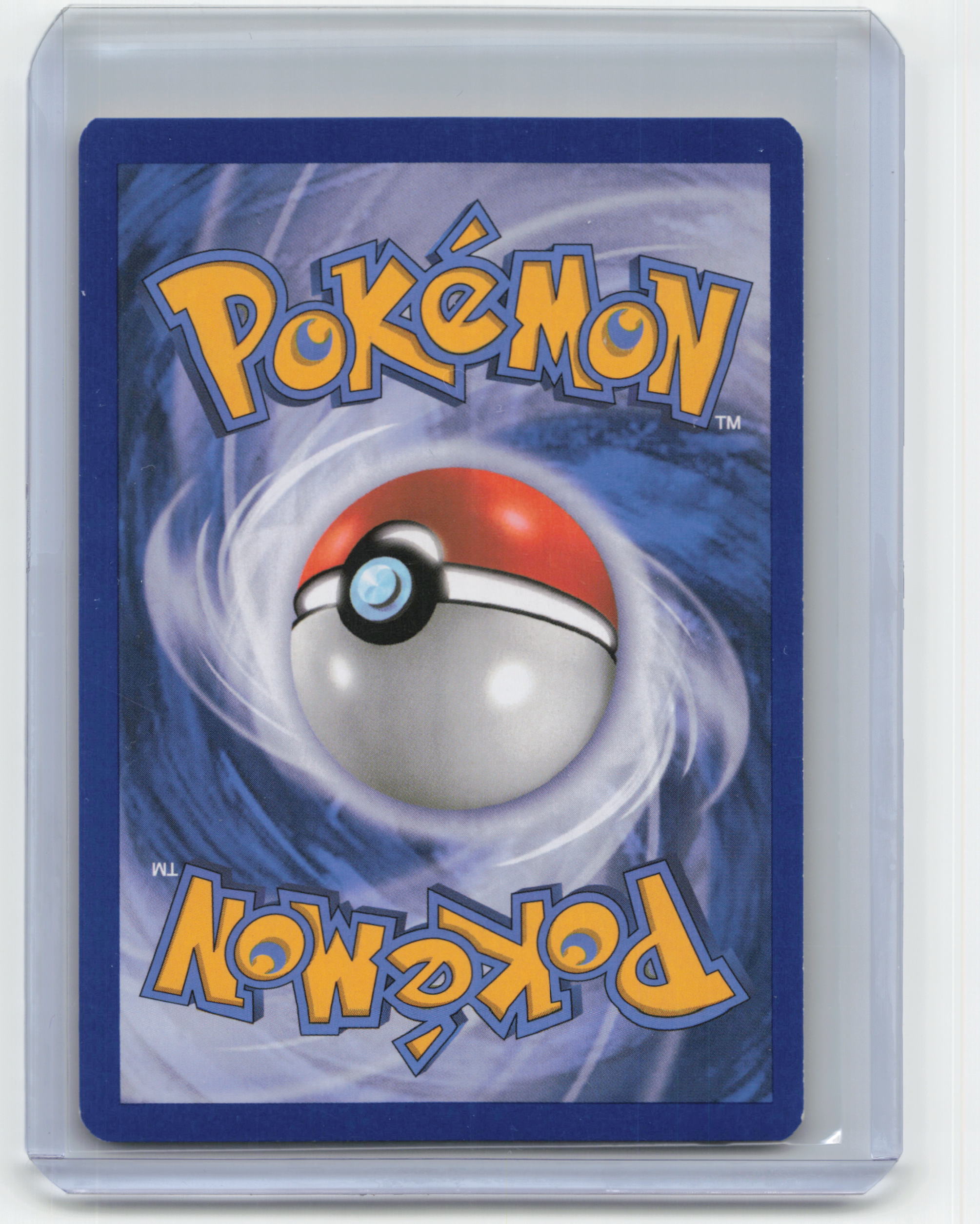 2013 Pokemon TCG—Virbank City Gym #126/135 Plasma Storm—