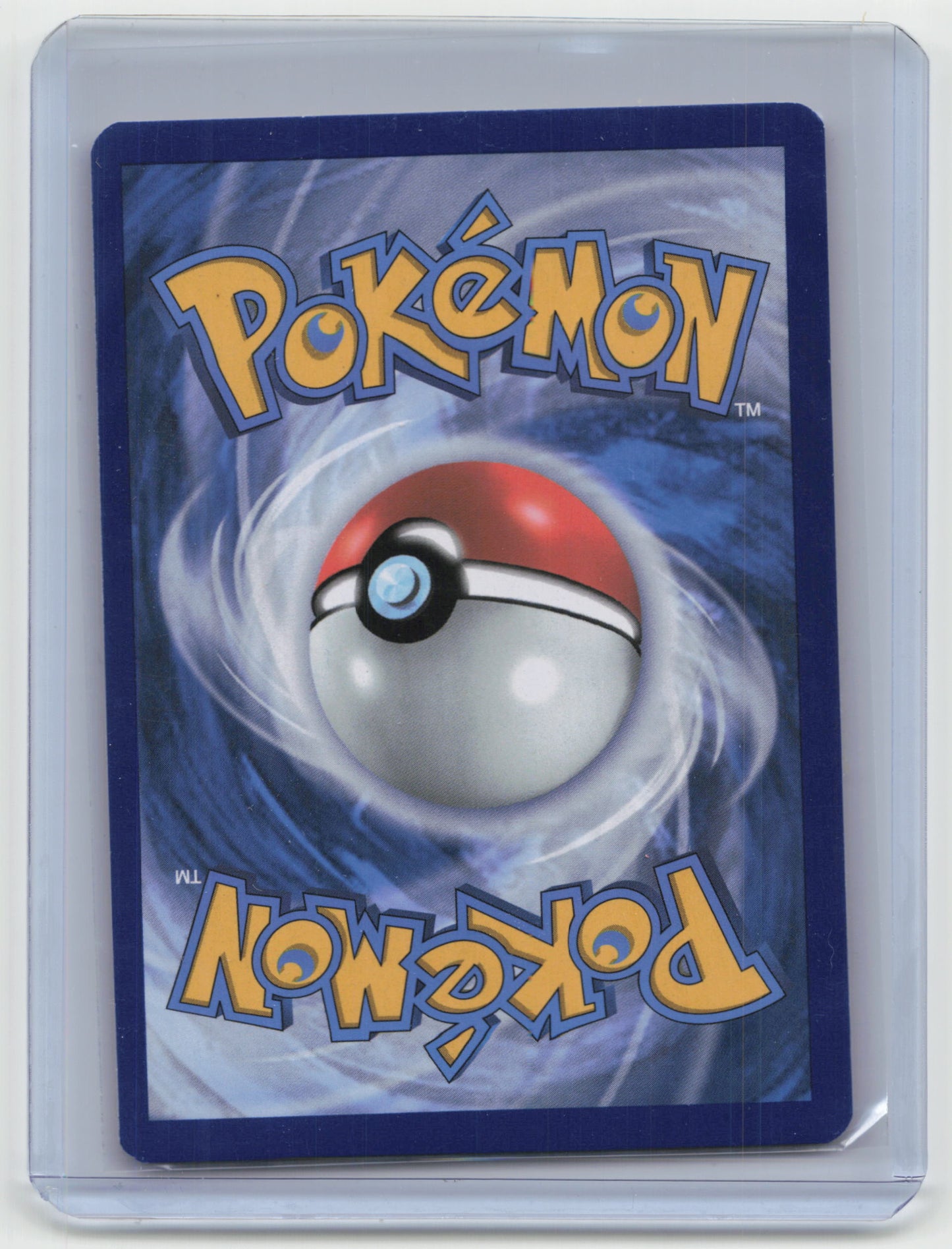 2023 Pokemon Fire Energy Obsidian Flames #230/182