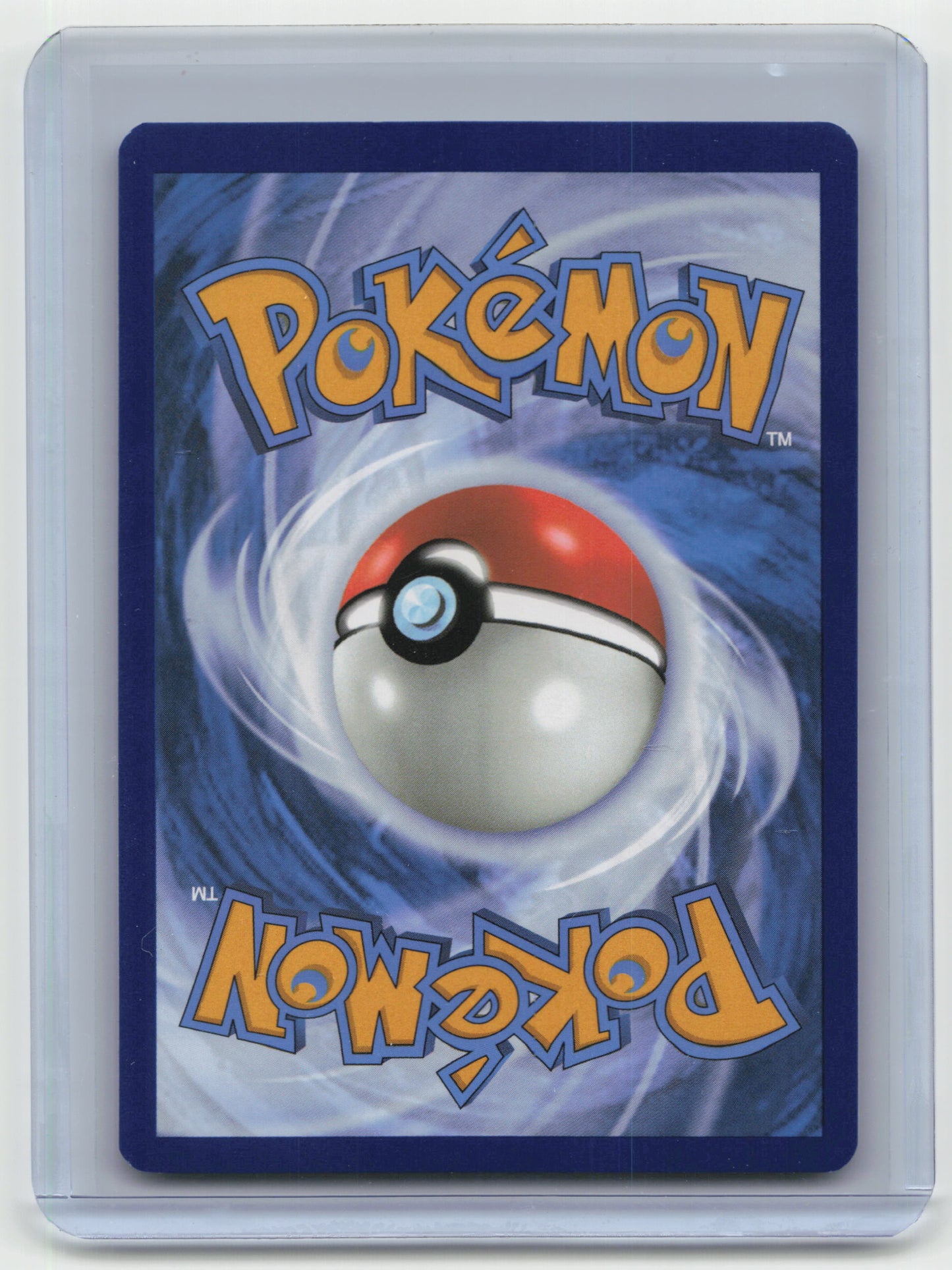 2024 Pokemon Zorua Shrouded Fable #075/064