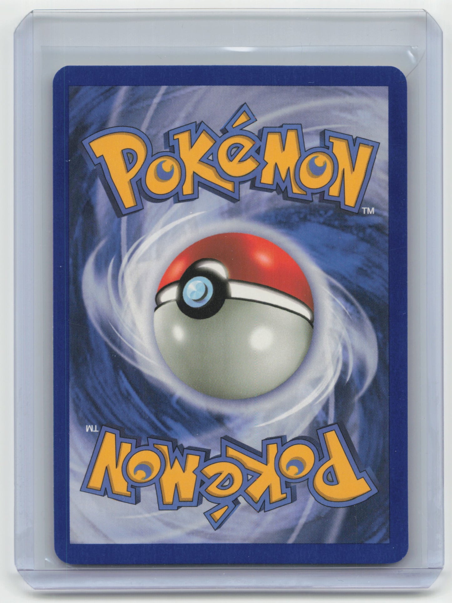 2006 Pokemon TCG Shuppet Legend Maker #63/92