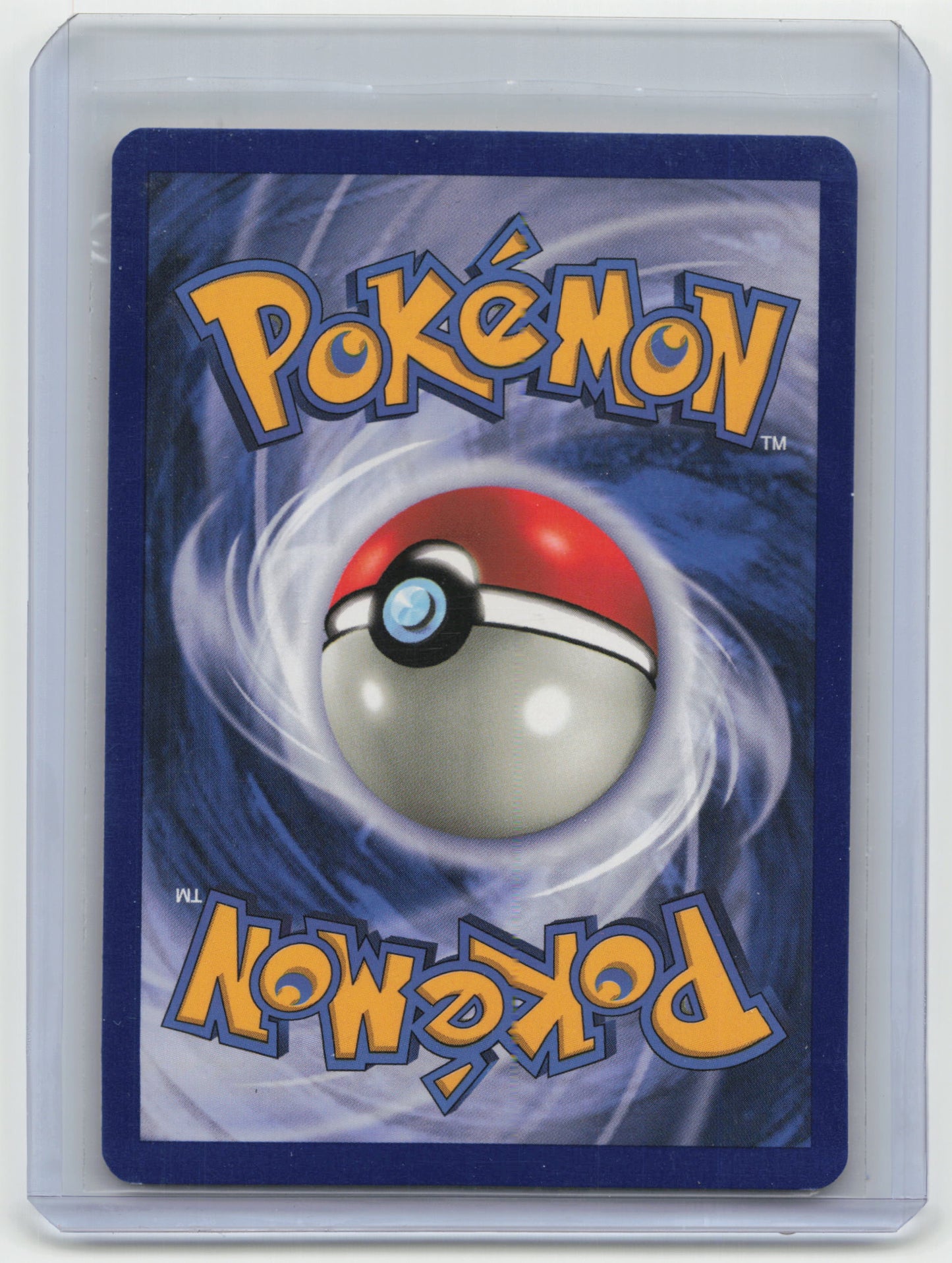 1999 Pokemon Magneton Fossil #11/62