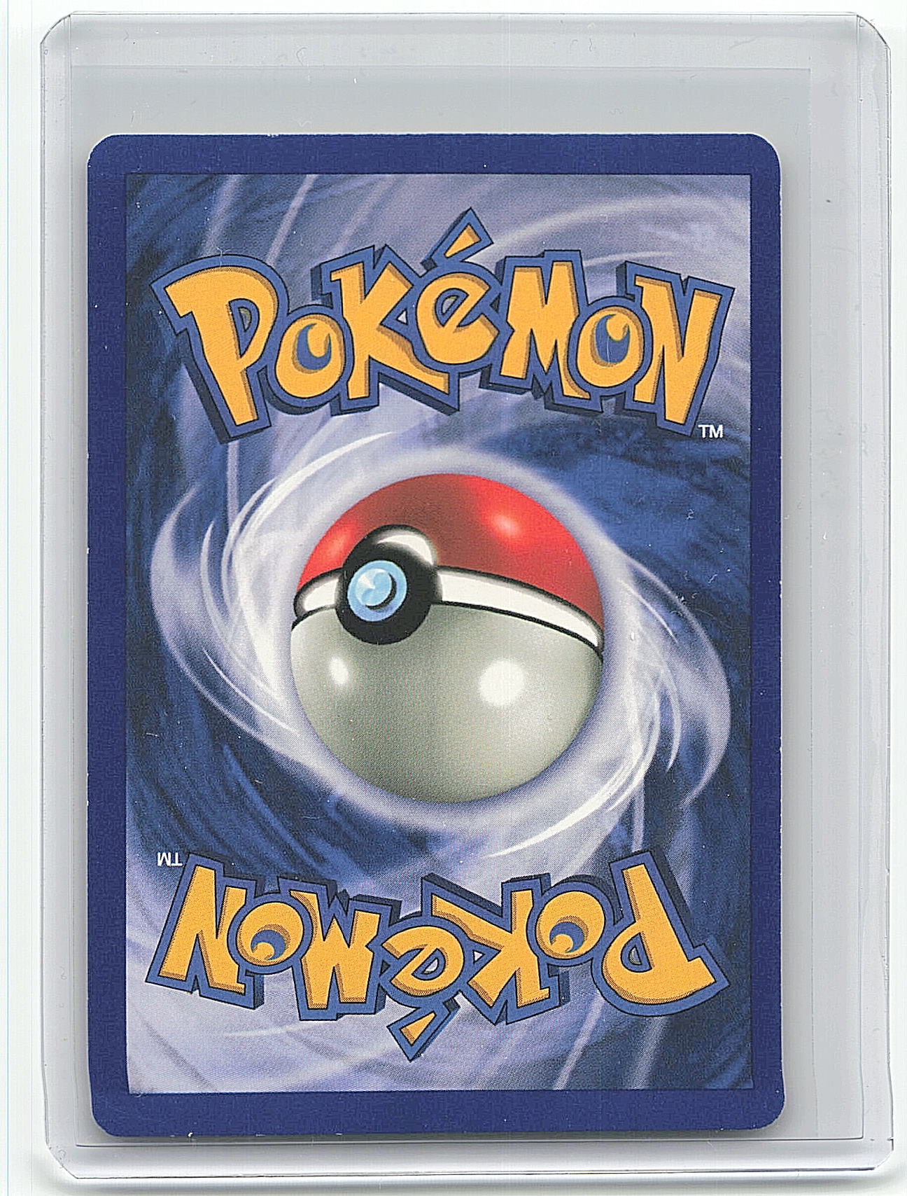 1999 Pokemon Electrode #21/102 Shadowless