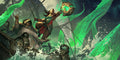 Riftbound: August Summoner's Skirmish @ Plaza Bonita — National City, CA (Aug 29) - Ticket