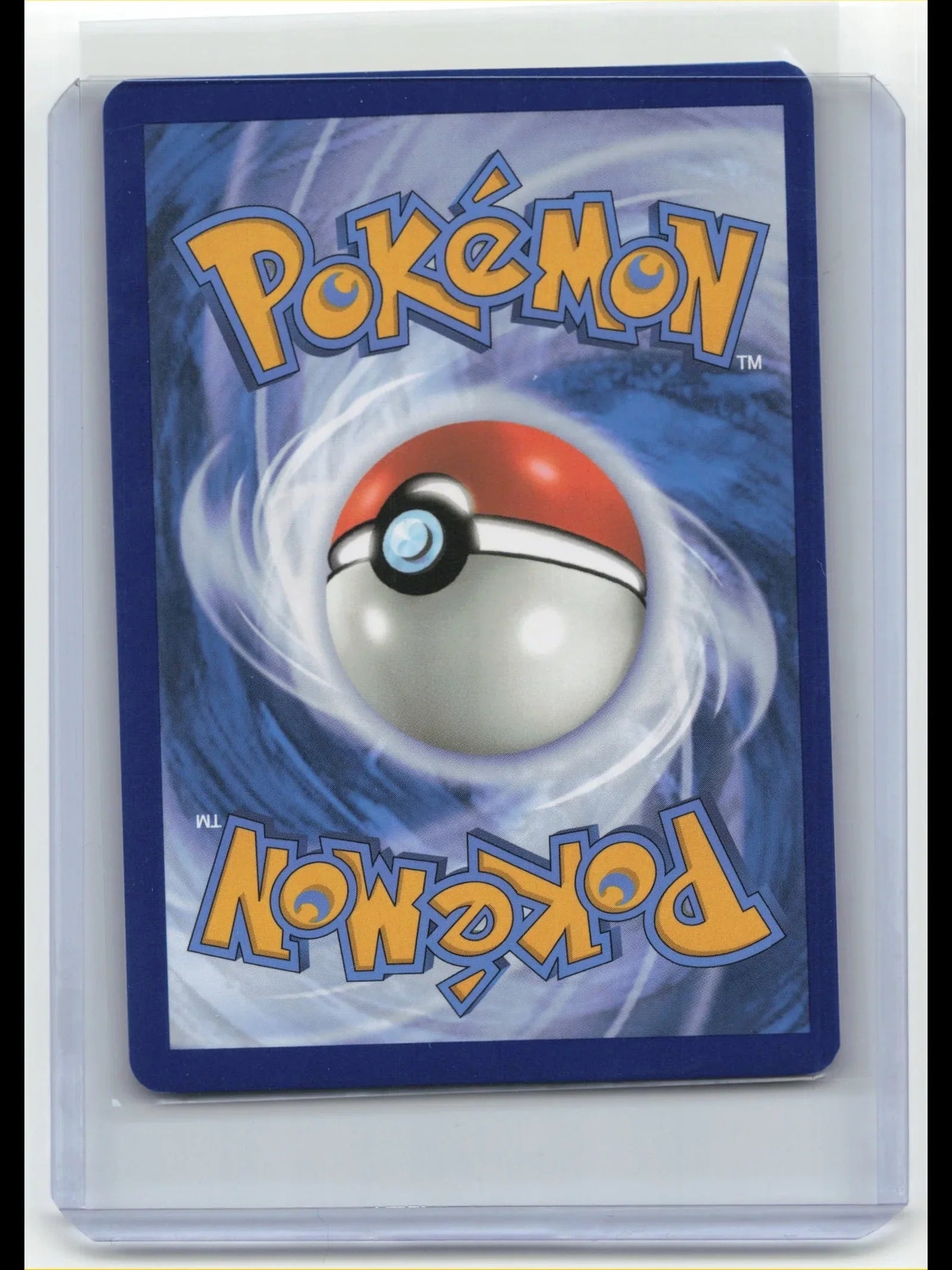 2024 Pokemon TCG Pidgey Paldean Fates #196/091 - Papa Joey's Collectibles