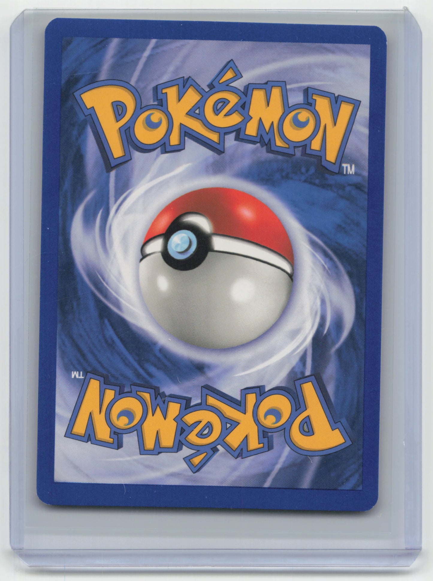 2003 Pokemon Psyduck Sandstorm #73/100 Near Mint