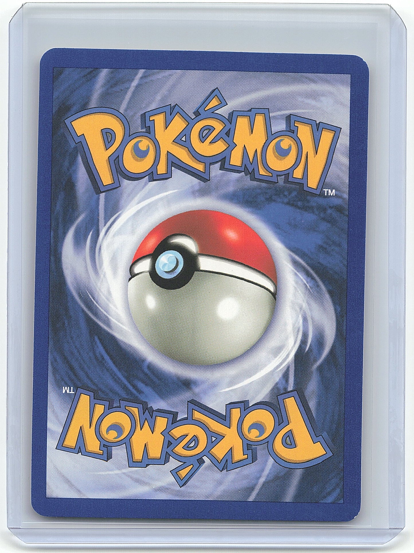 1999 Pokemon Pidgeot #8/64 8/64