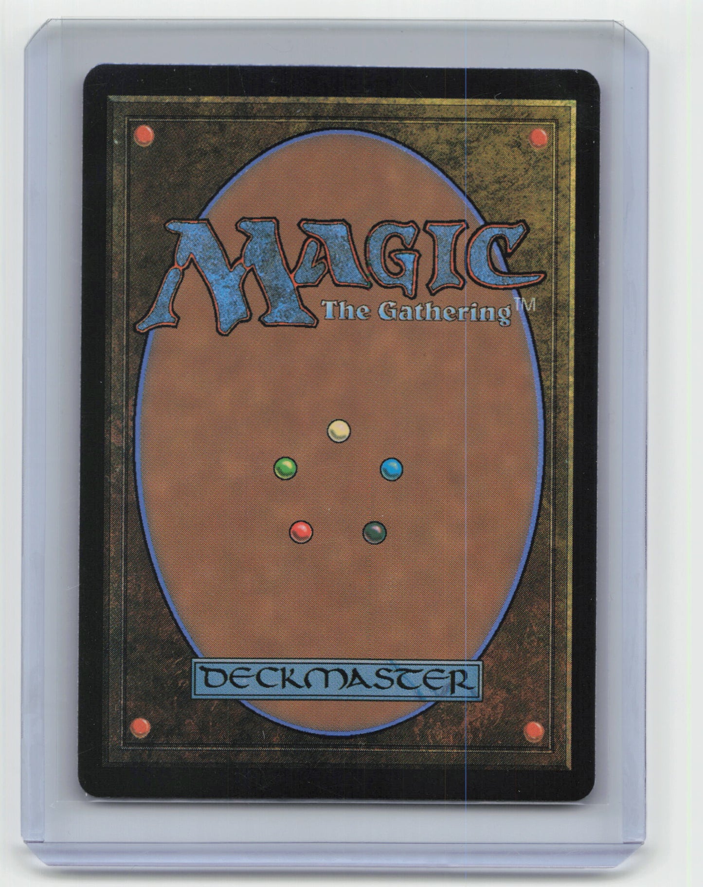 2025 Magic: The Gathering Ureni of the Unwritten Tarkir: Dragonstorm #0009