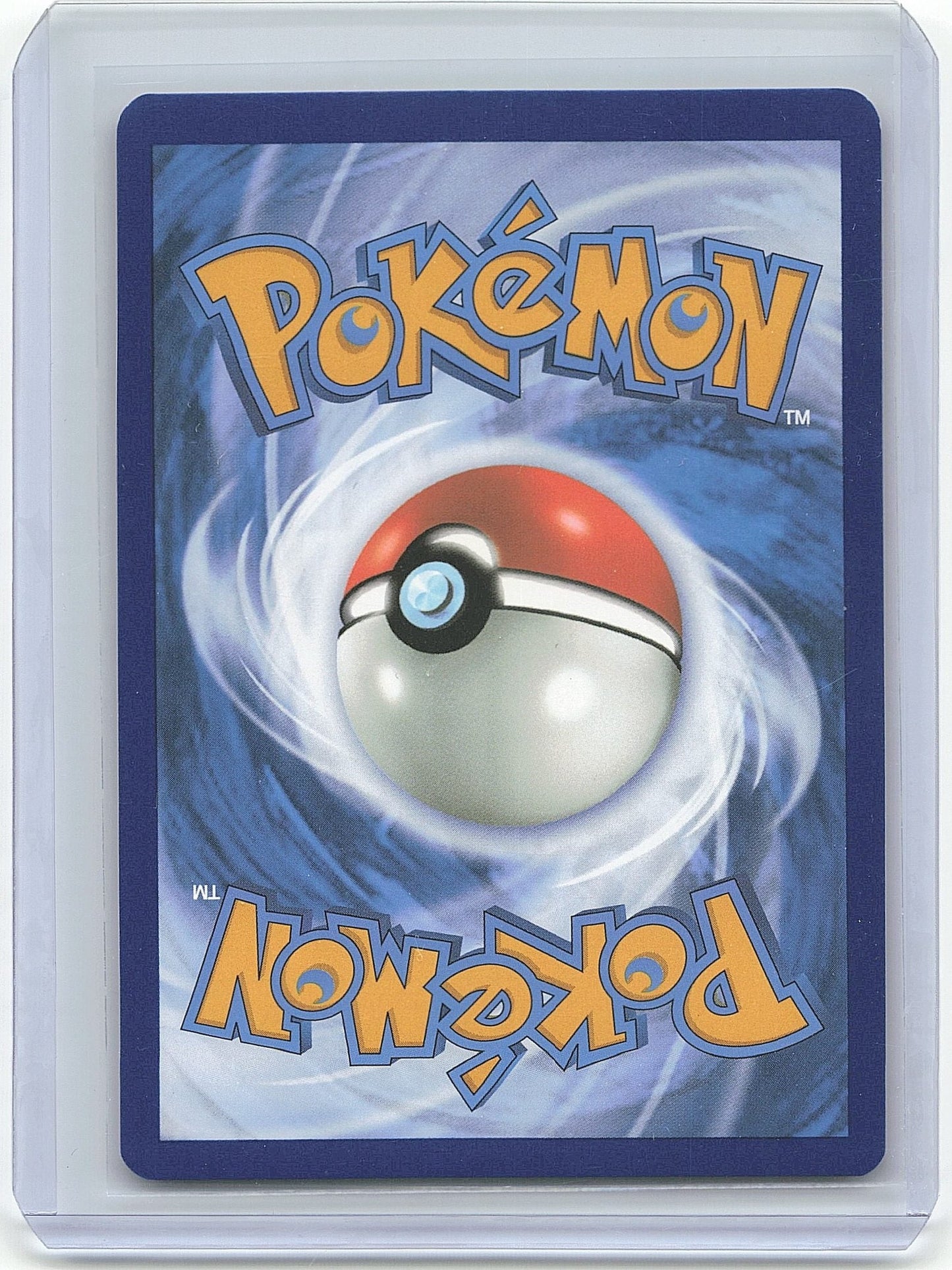2022 Pokemon Basic Energy #278/193