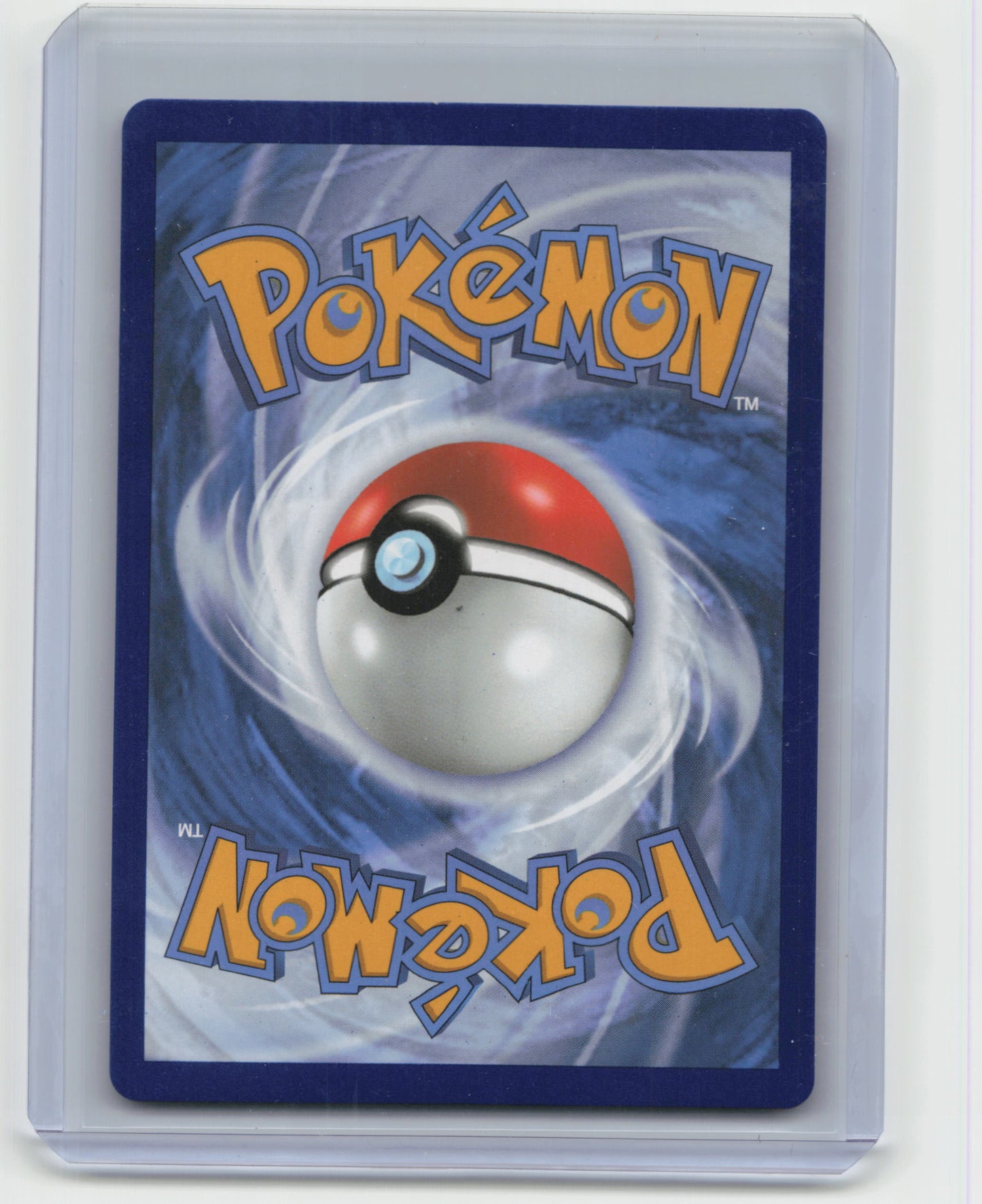 2021 Pokemon TCG Shadow Rider Calyrex V Sword & Shield - Chilling Reign #172/198