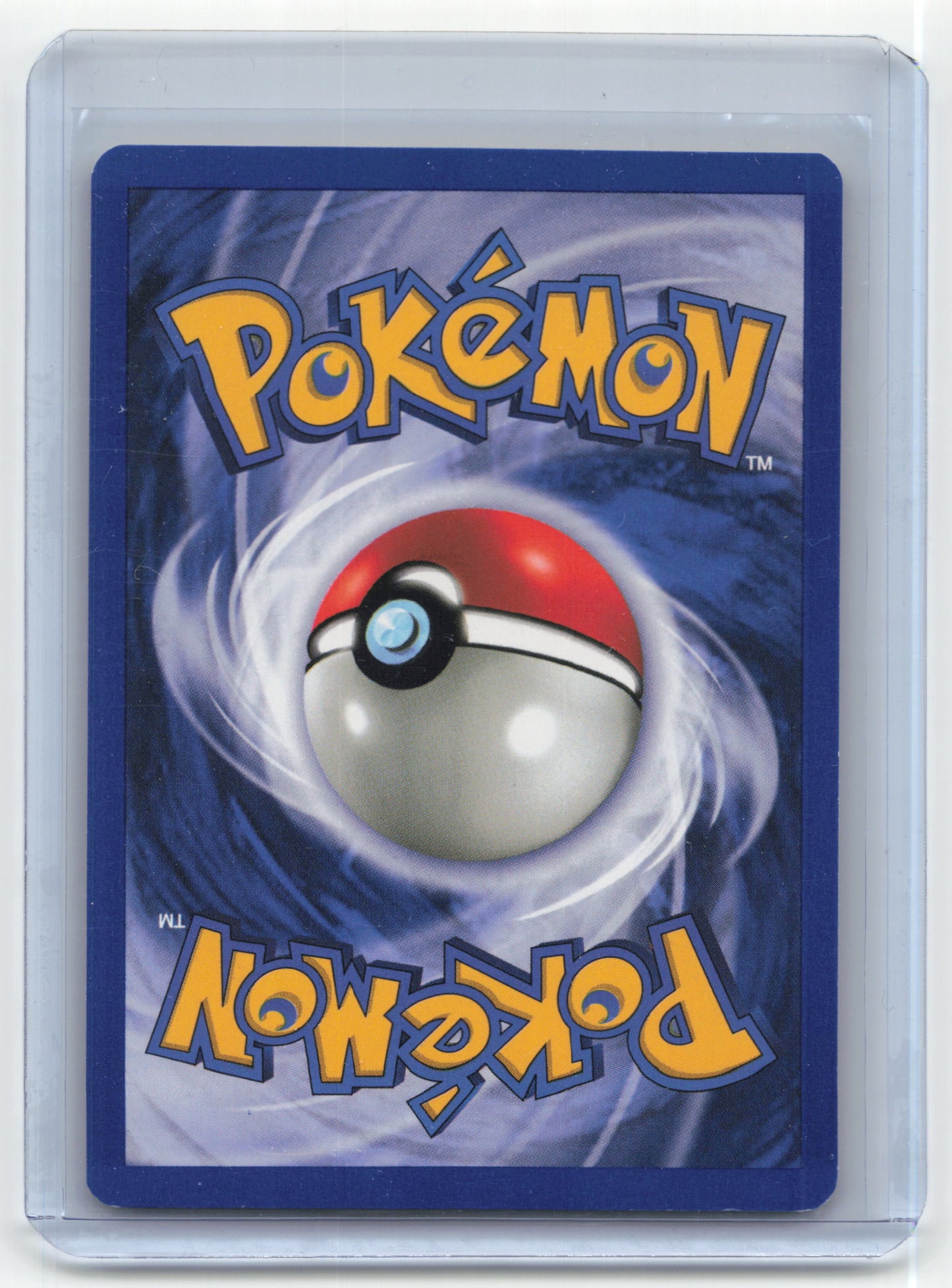 1999 Pokemon Super Energy Removal Base Set #79/102 Shadowless