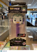 Funko Pez Dispenser: The Joker [Gamer] (DMG, No Candy) GameStop Exclusive
