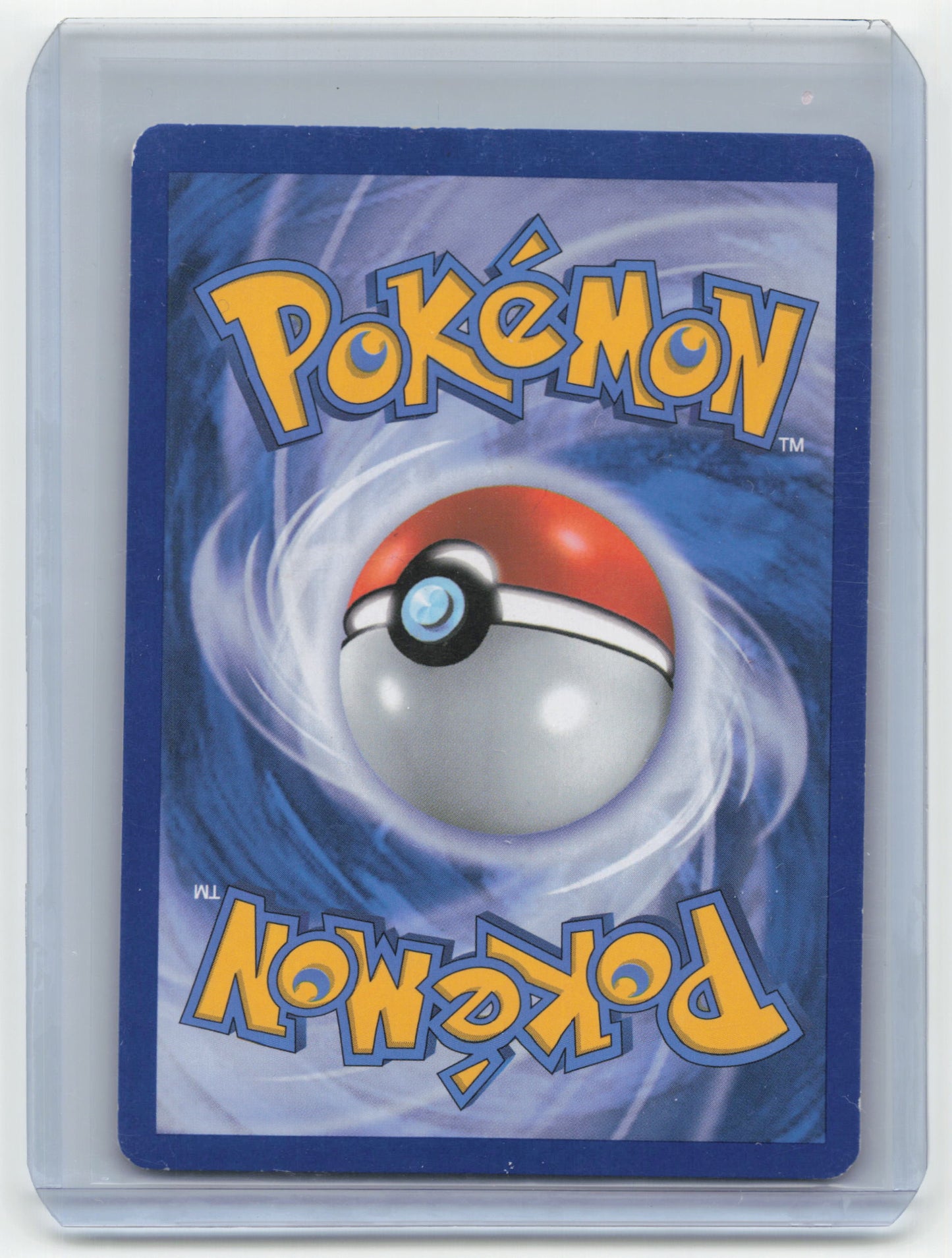 2013 Pokemon Glaceon Plasma Freeze #23/116 Moderately Played