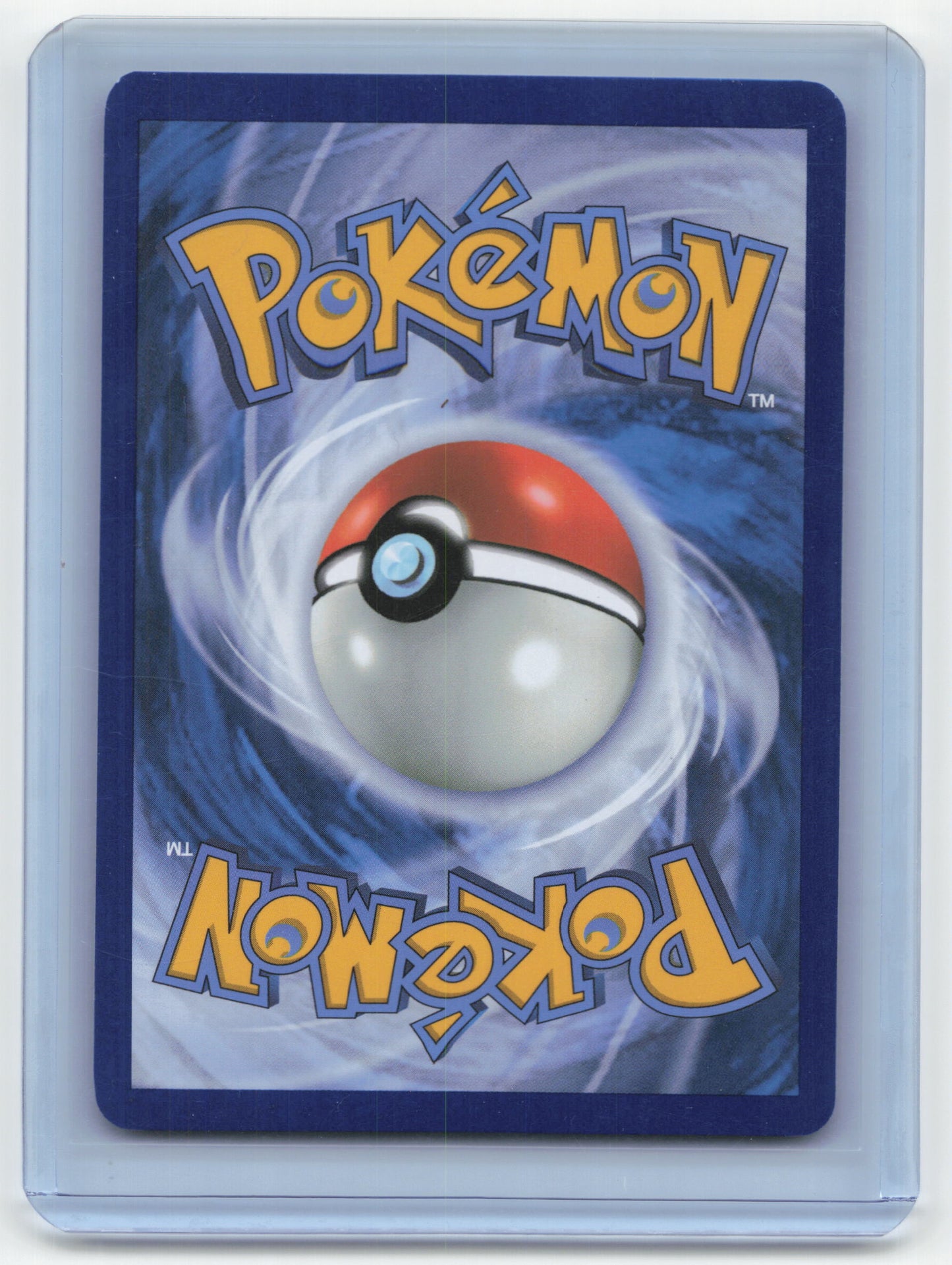 2024 Pokemon Latias EX Surging Sparks #220/191