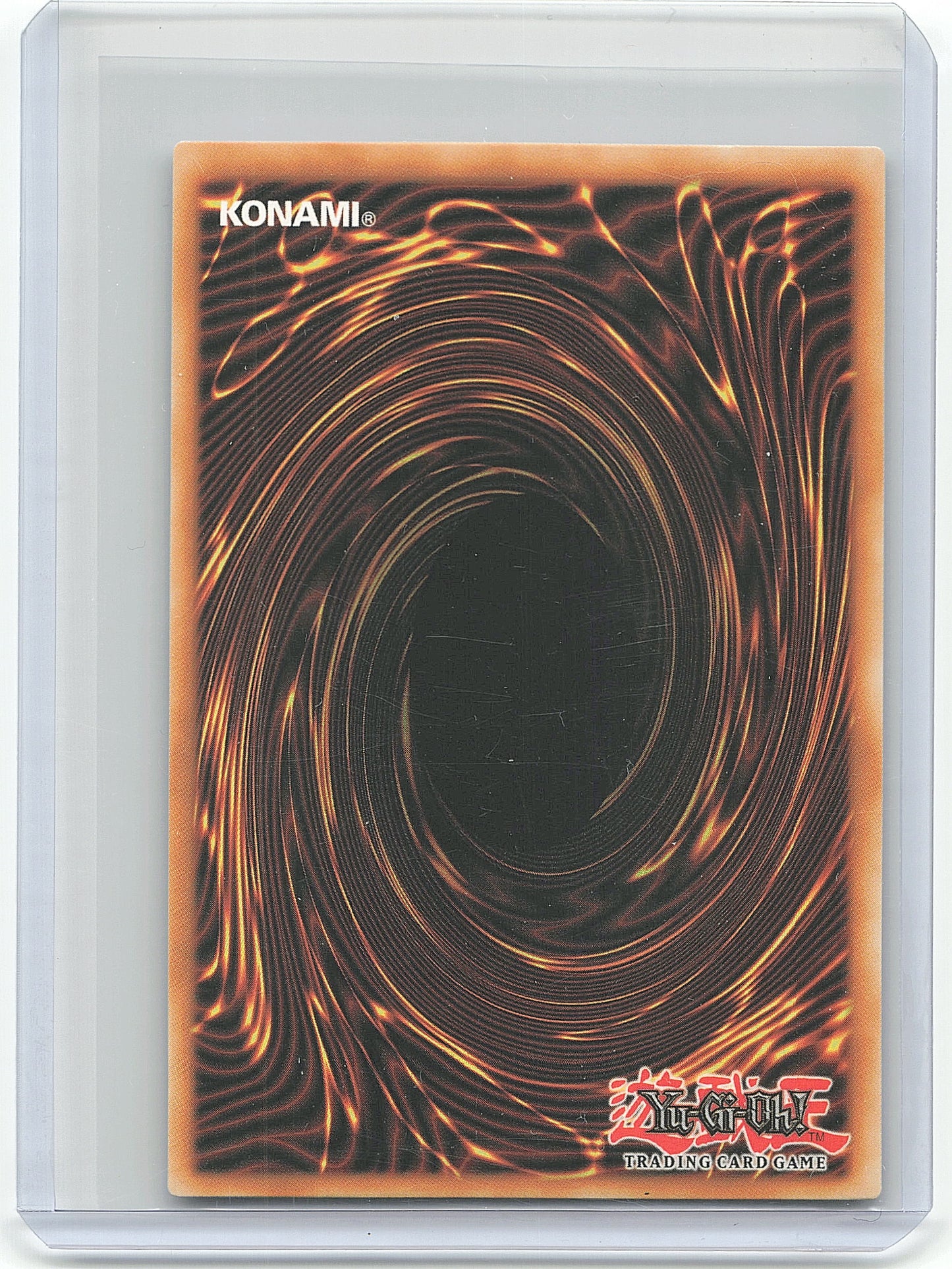 2020 Yu-Gi-Oh! Fantastical Dragon Phantazmay #SAST-EN037