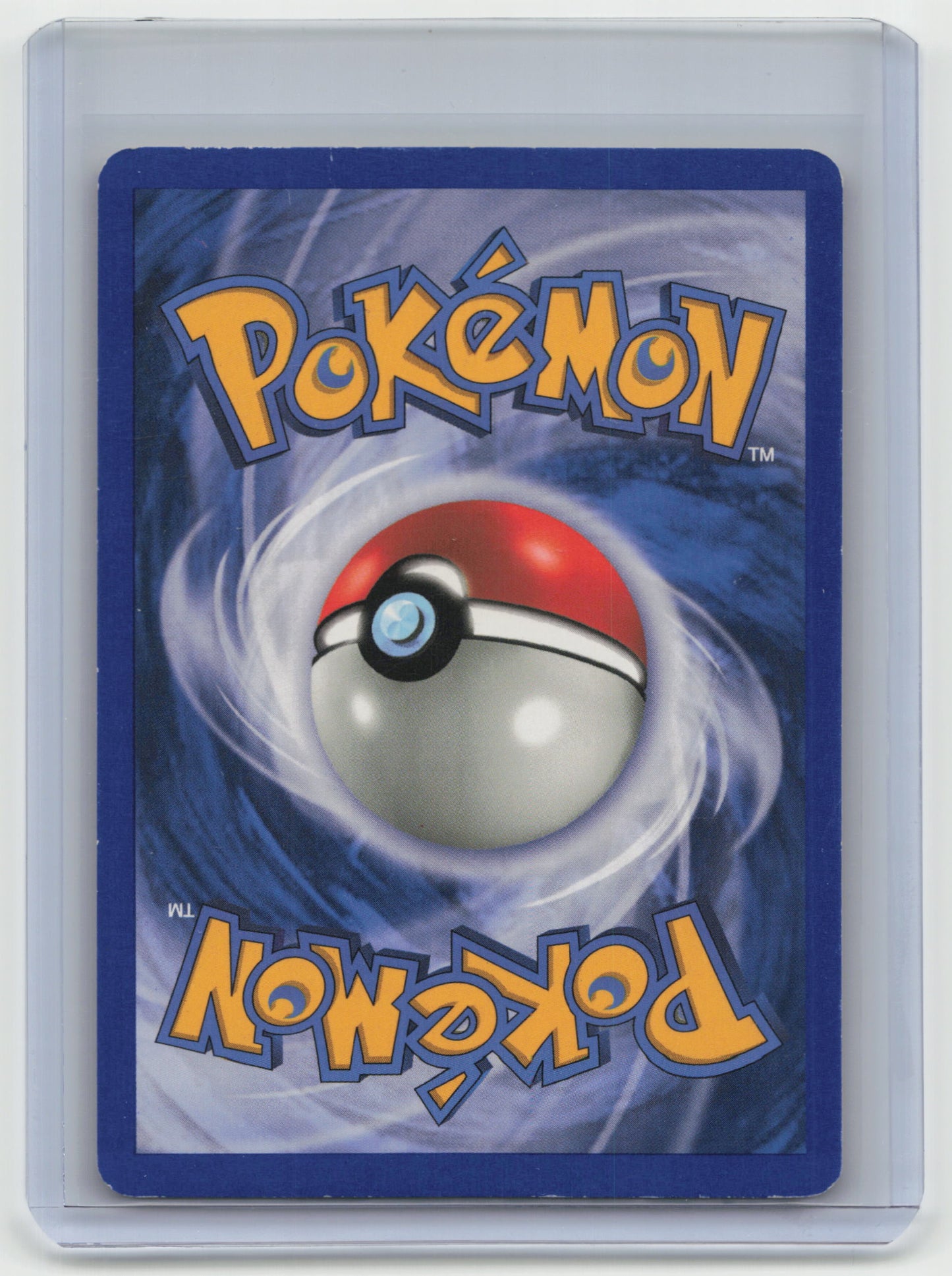 2002 Pokemon TCG Vileplume Expedition #69/165 Damaged