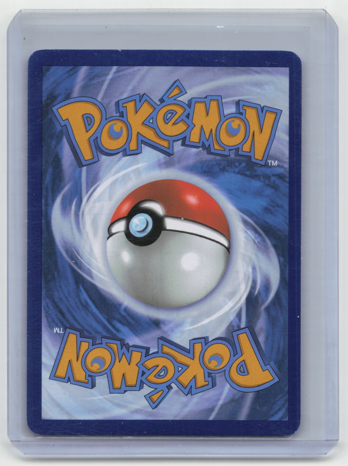 2025 Pokemon TCG Dudunsparce Prismatic Evolutions #080/131