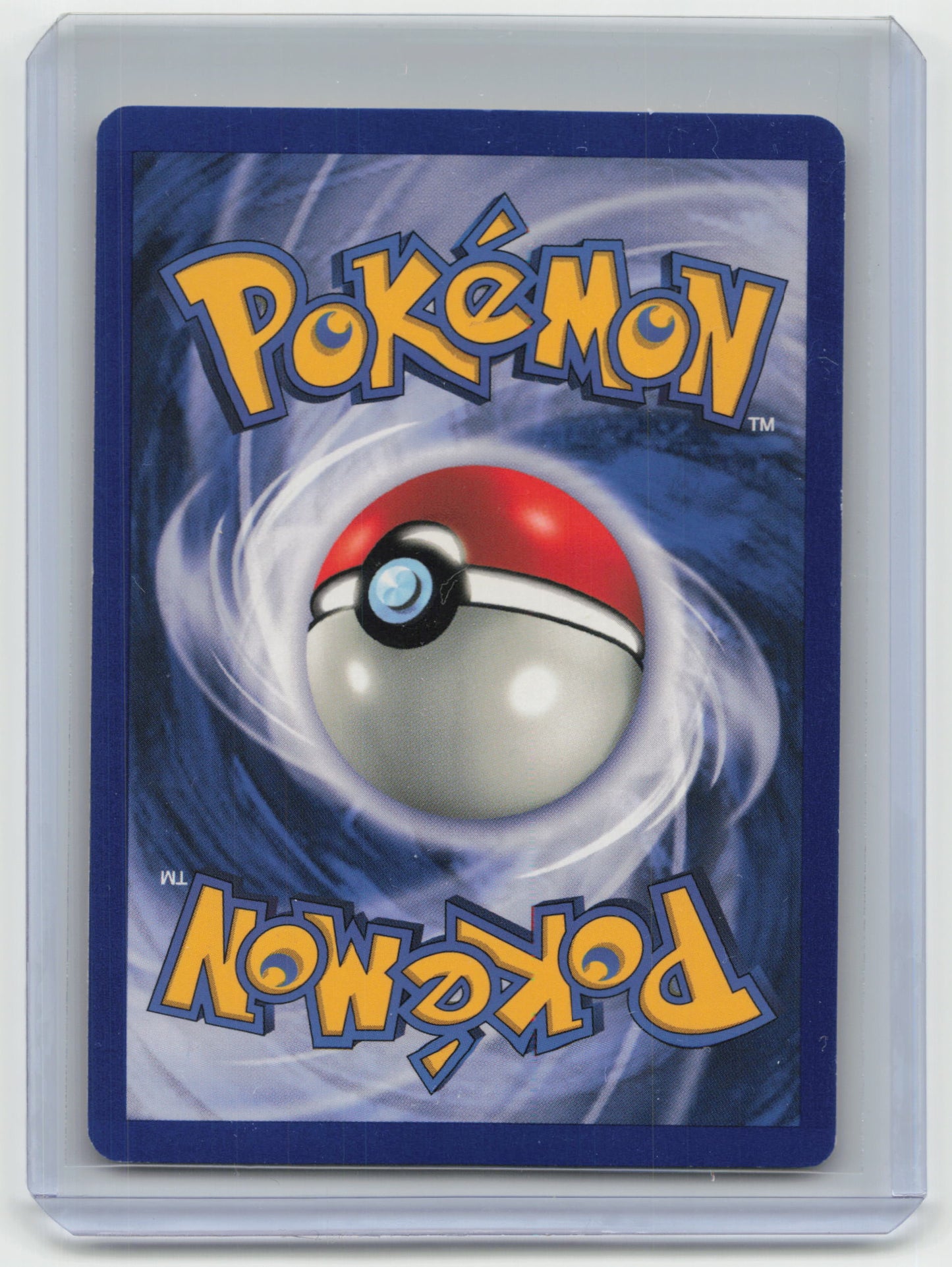 1999 Pokemon Scoop Up Base Set #78/102 Lightly Played Shadowless