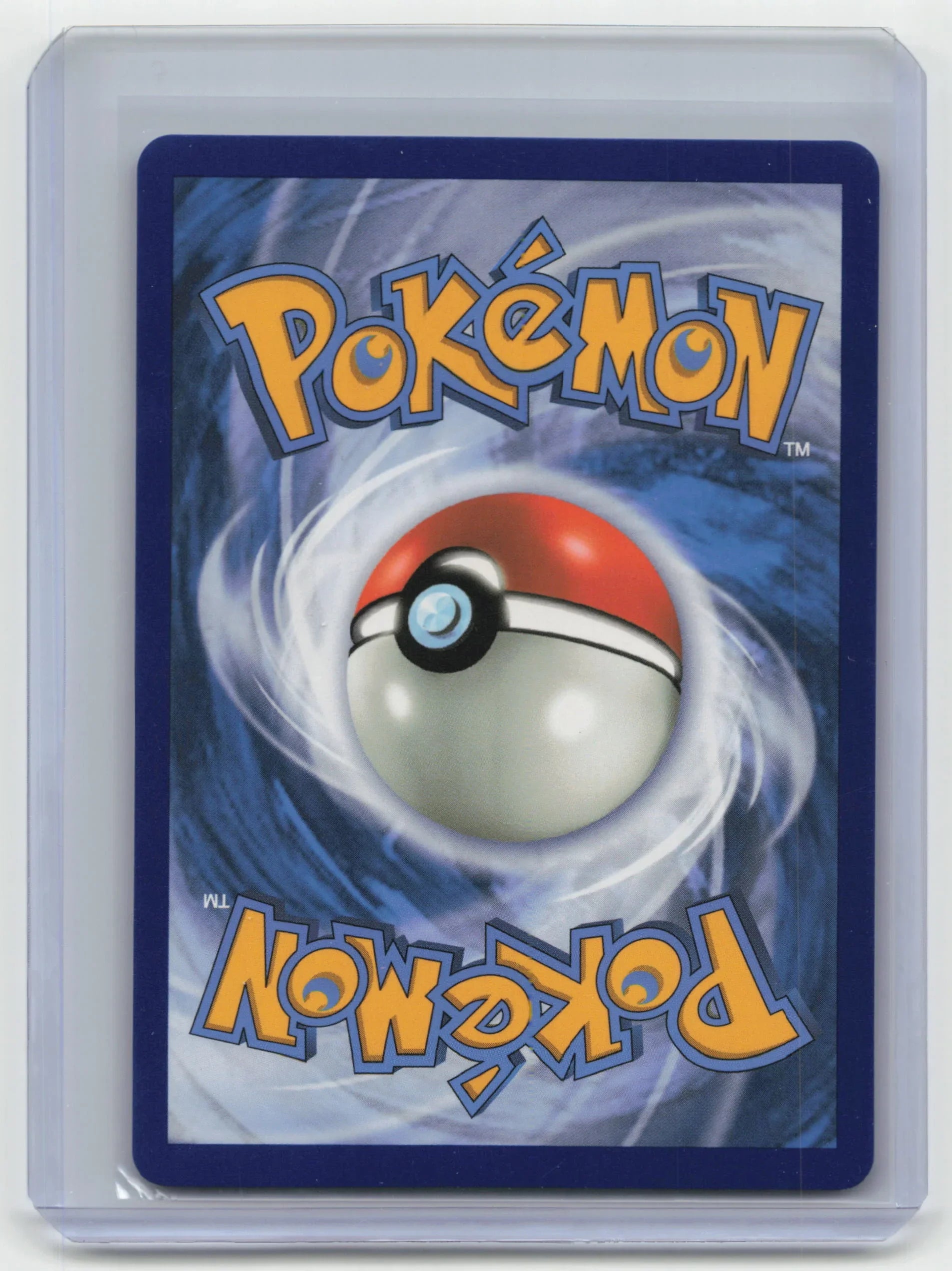 2020 Pokemon TCG Rillaboom V Rebel Clash #175/192 - Papa Joey's Collectibles