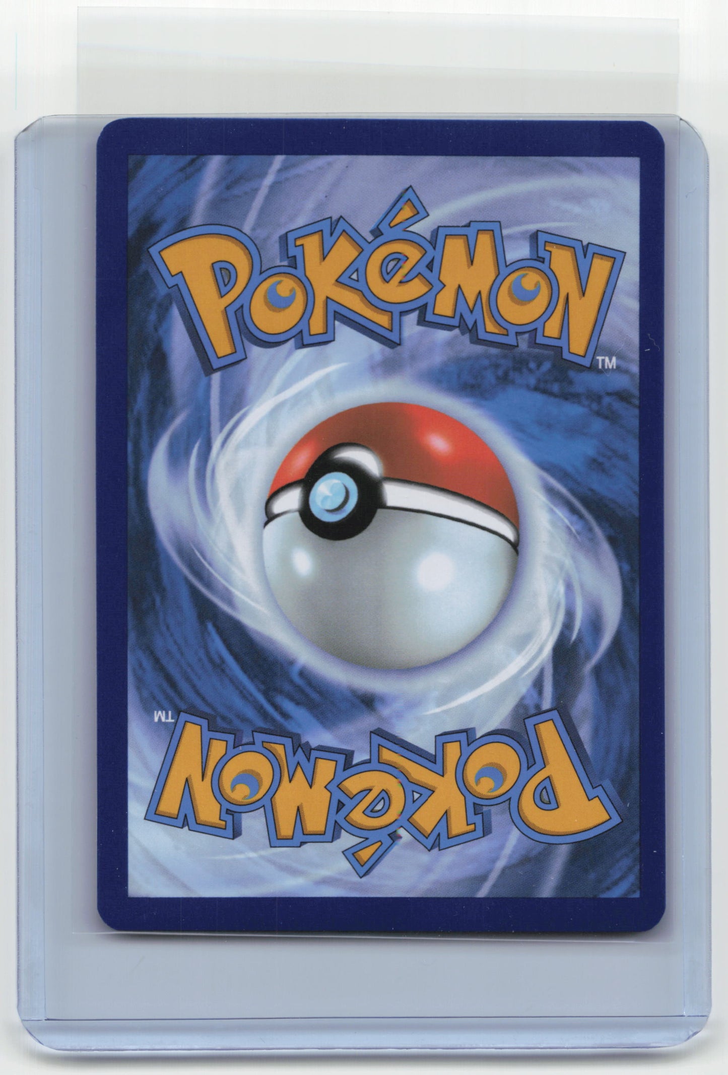 2024 Pokemon TCG Noctowl Stellar Crown #SVP 141 Promo - Papa Joey's Collectibles