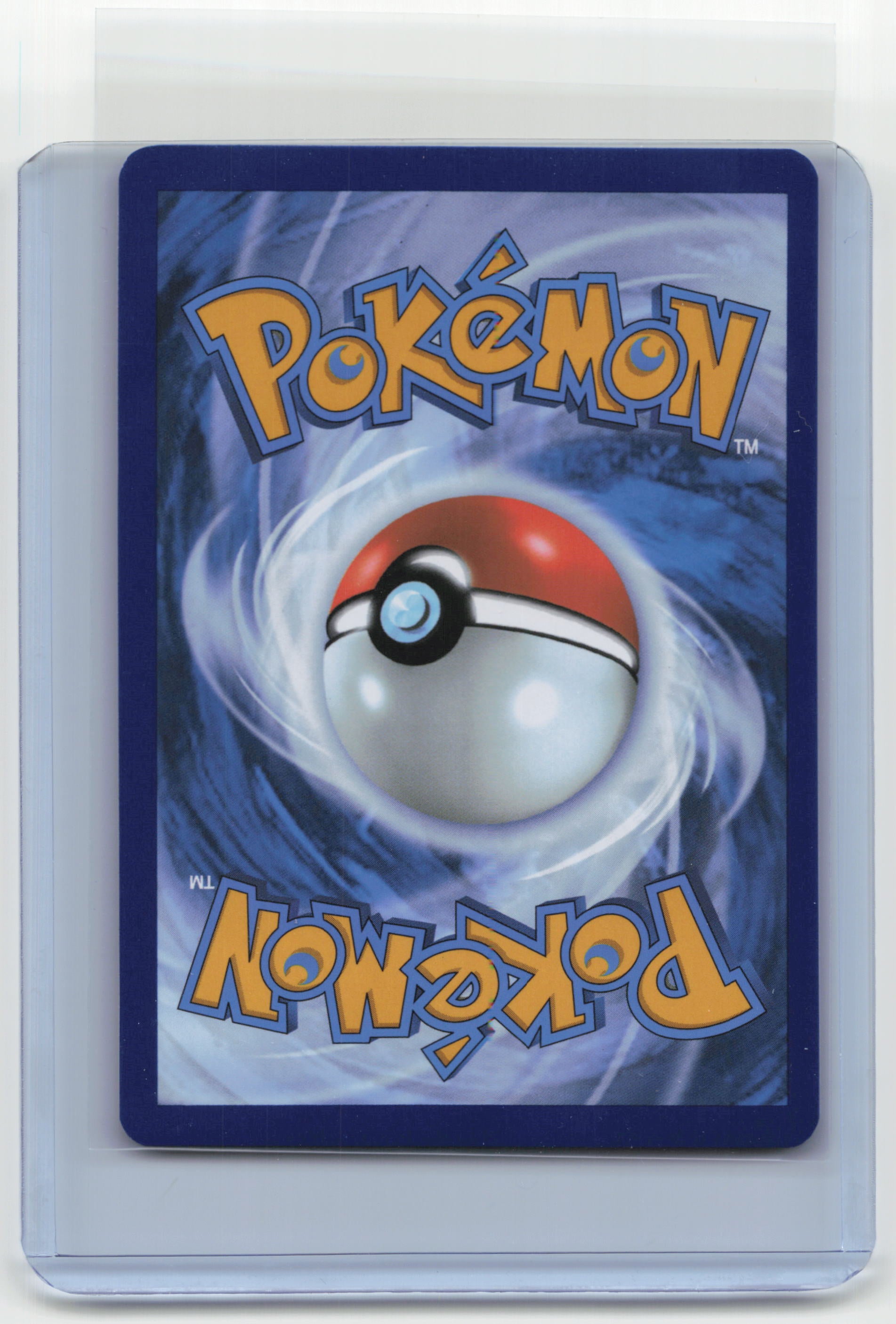 2024 Pokemon TCG Noctowl Stellar Crown #SVP 141 Promo - Papa Joey's Collectibles