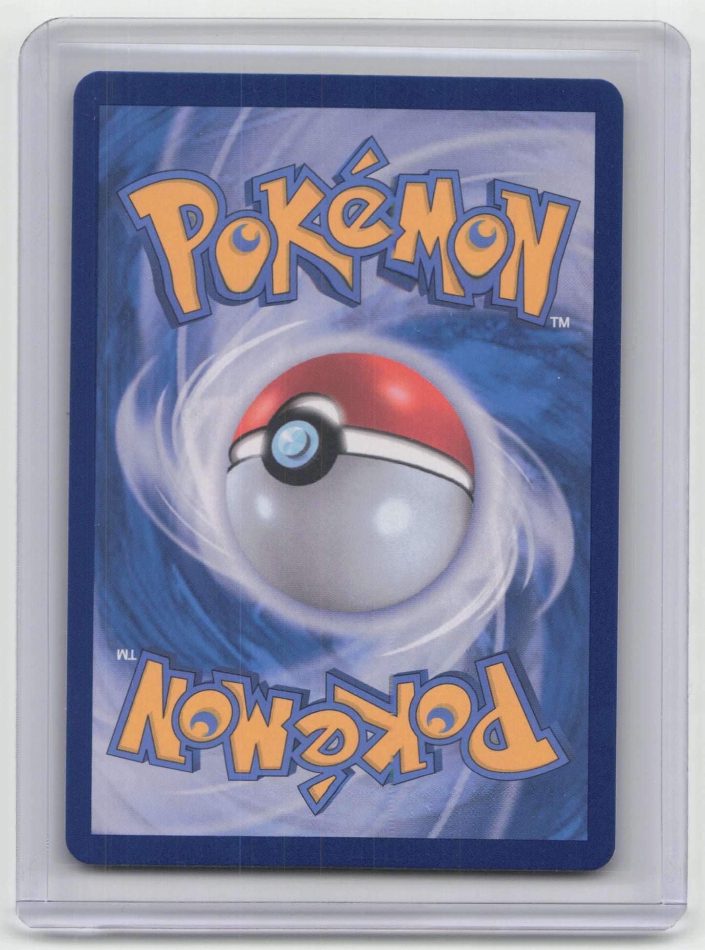 2025 Pokemon TCG Team Rocket's Crobat EX Glory of Team Rocket #131/098 Korean