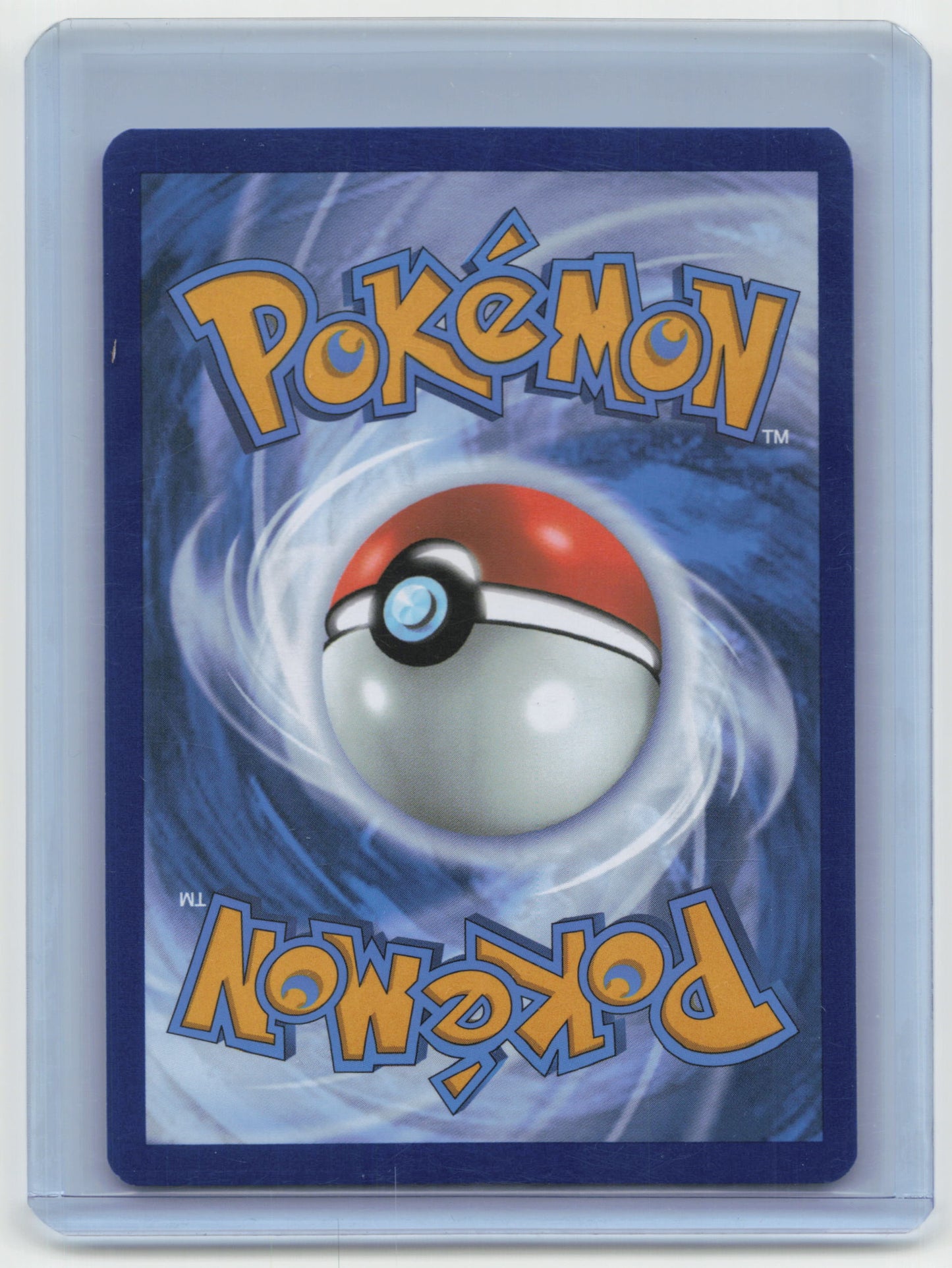 2022 Pokemon TCG Lucario Vstar SWSH Black Star Promos #SWSH291
