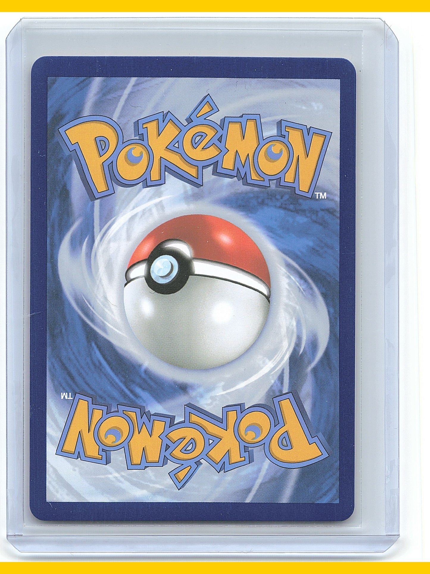 2023 Pokemon Radiant Charizard #020/159 020/159