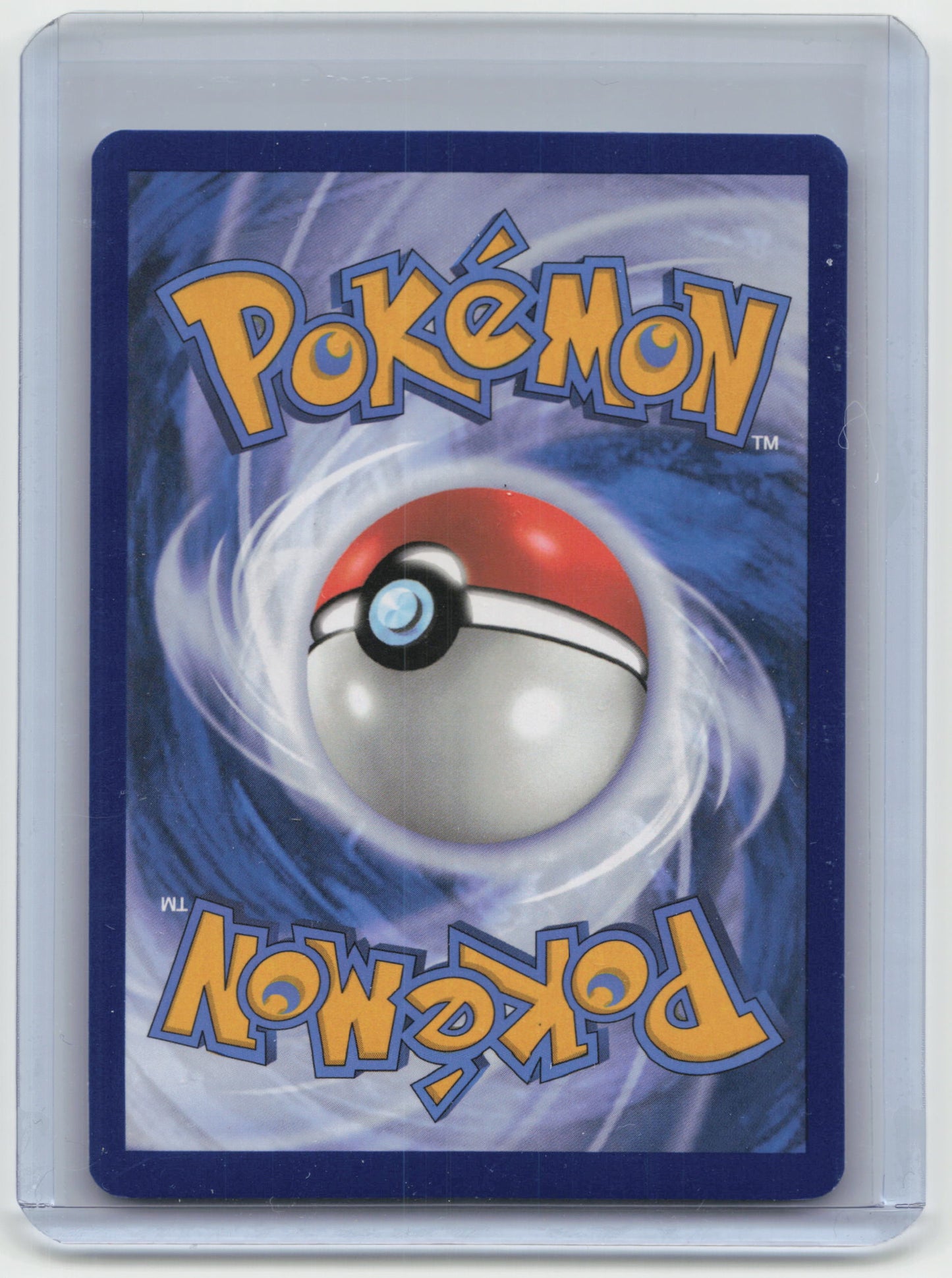 2024 Pokemon TCG Raboot Stellar Crown #147/142