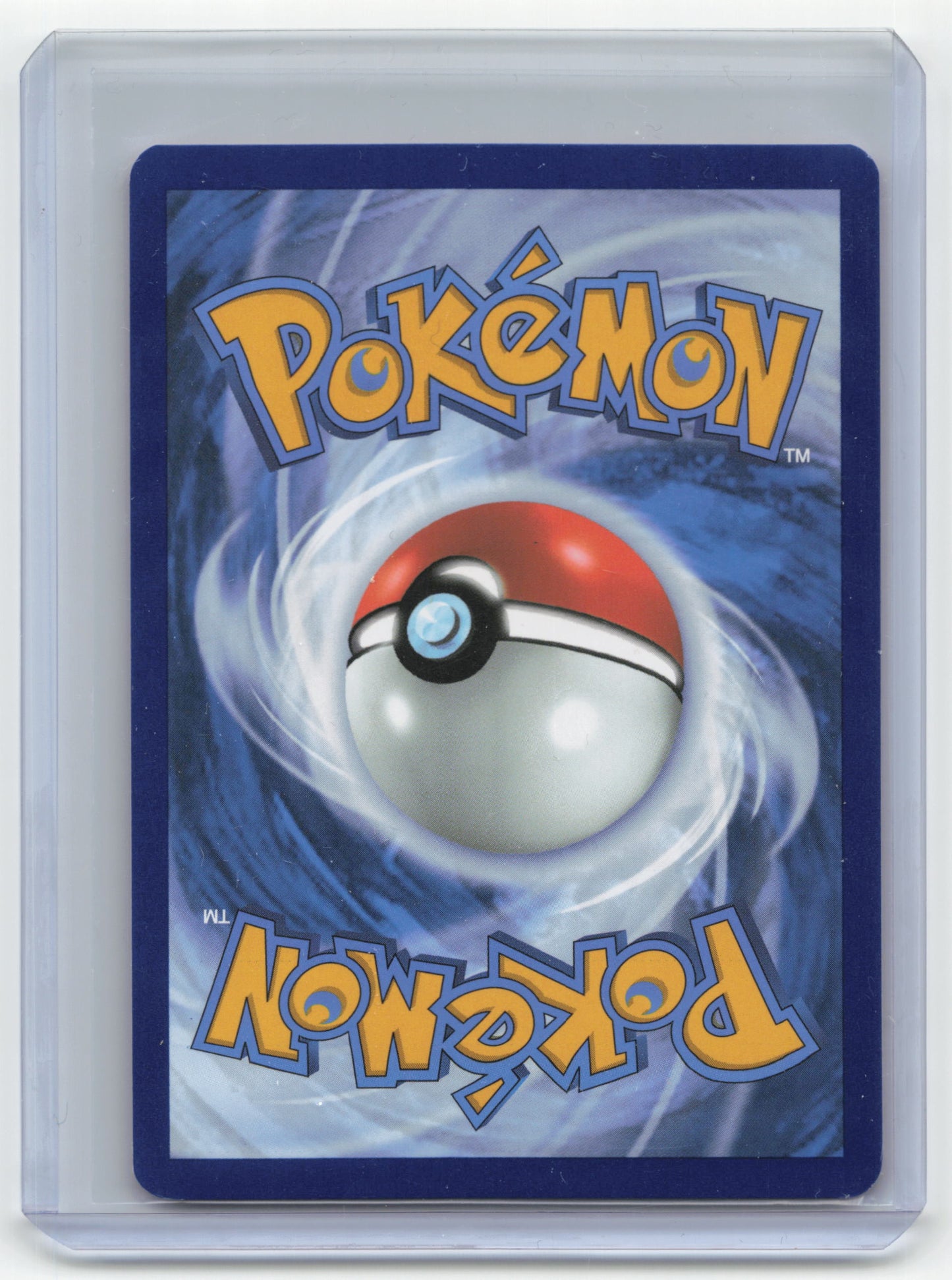 2024 Pokemon Precious Trolley Surging Sparks #185/191