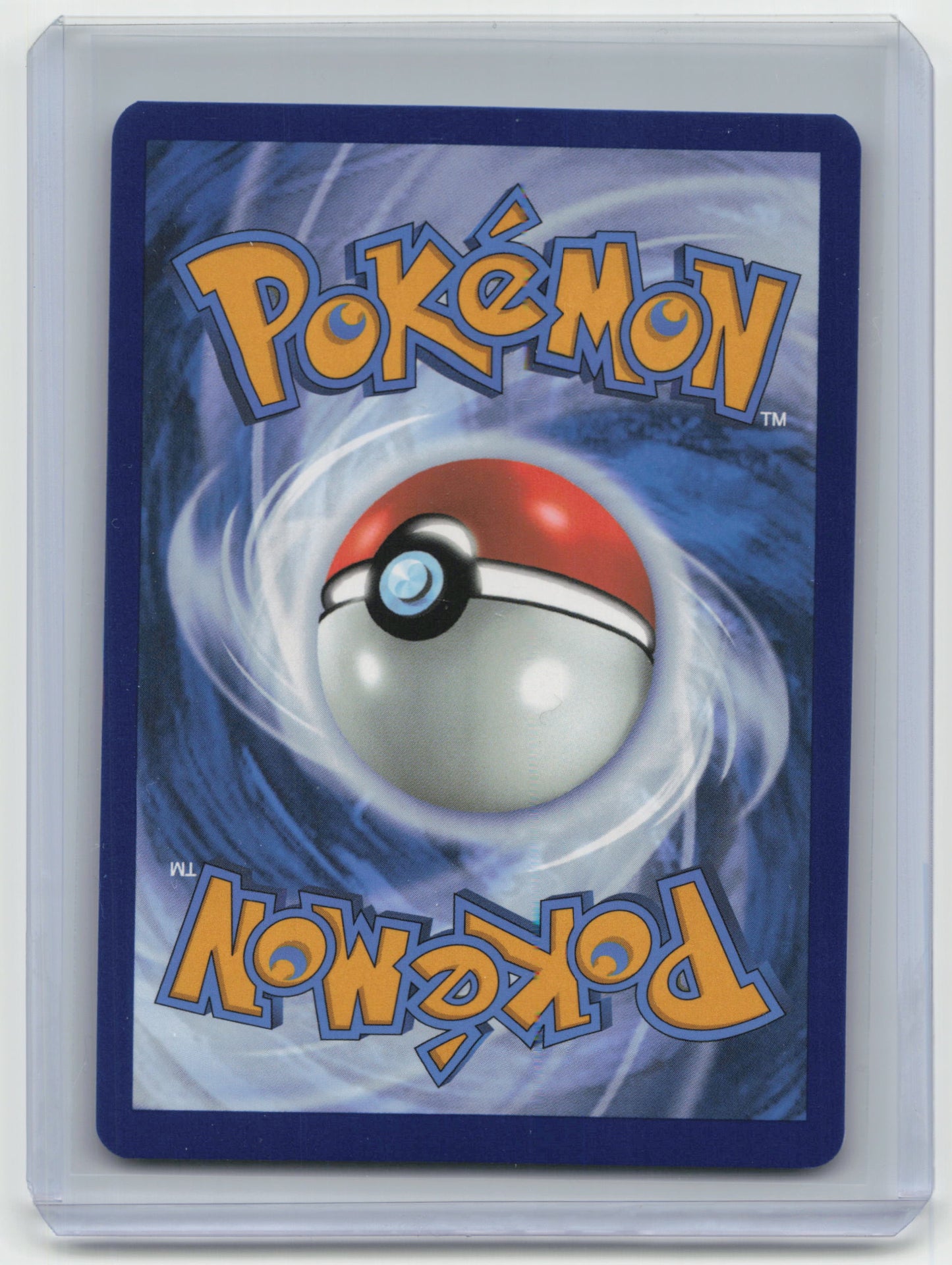 2024 Pokemon TCG Bulbasaur Stellar Crown #143/142