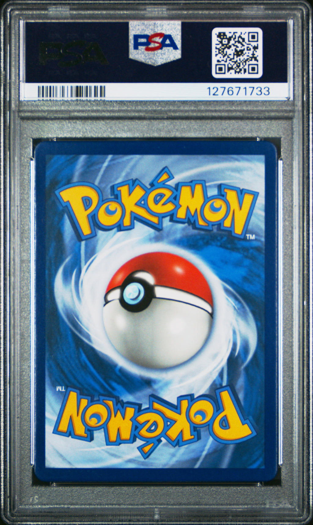 2019 Pokemon—Lucario & Melmetal GX #SM192 Sun & Moon—Black Star Promo PSA 10