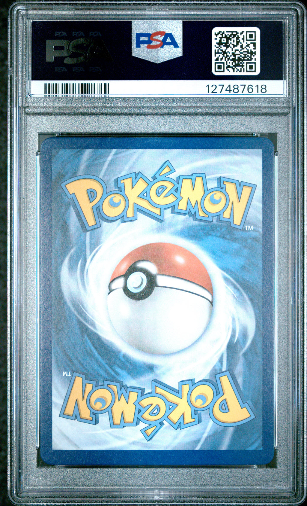 2021 Pokemon—Venusaur #15/102 Celebrations: Classic Collection—CC Holo PSA 10