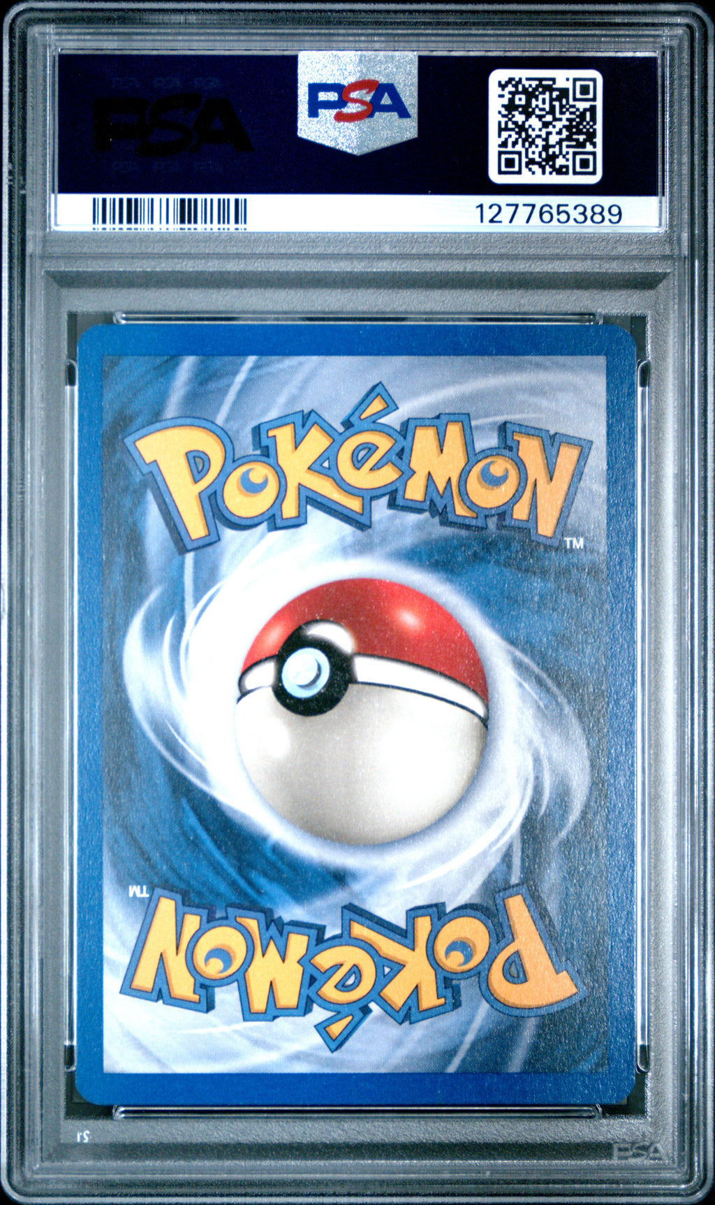 —Shining Kabutops #108 Neo Destiny 2002 Pokemon Neo Destiny— PSA 9
