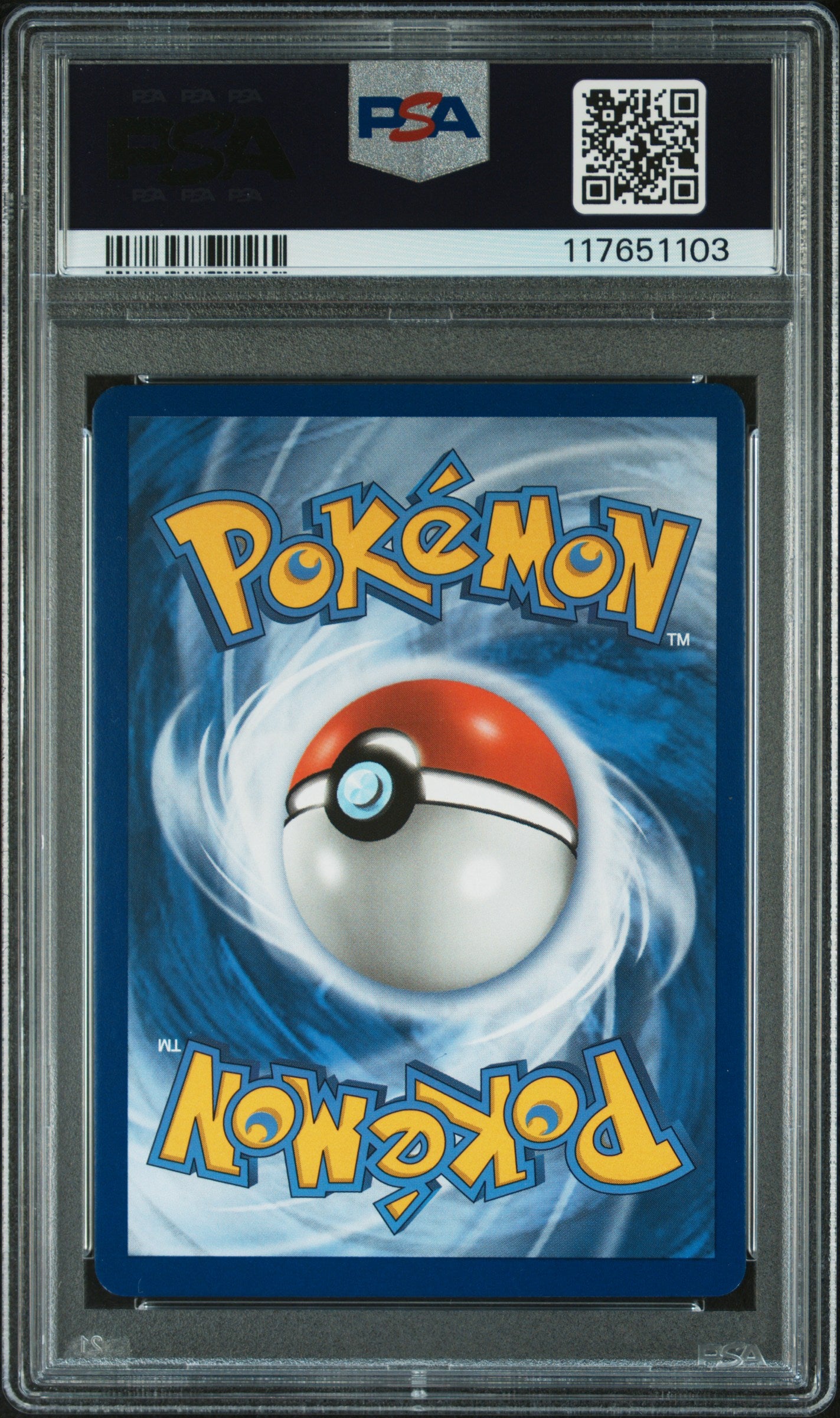 Palkia GX Dlga Arcs 2019 Pokemon Sun & Moon Cosmic Eclipse #221 PSA 9