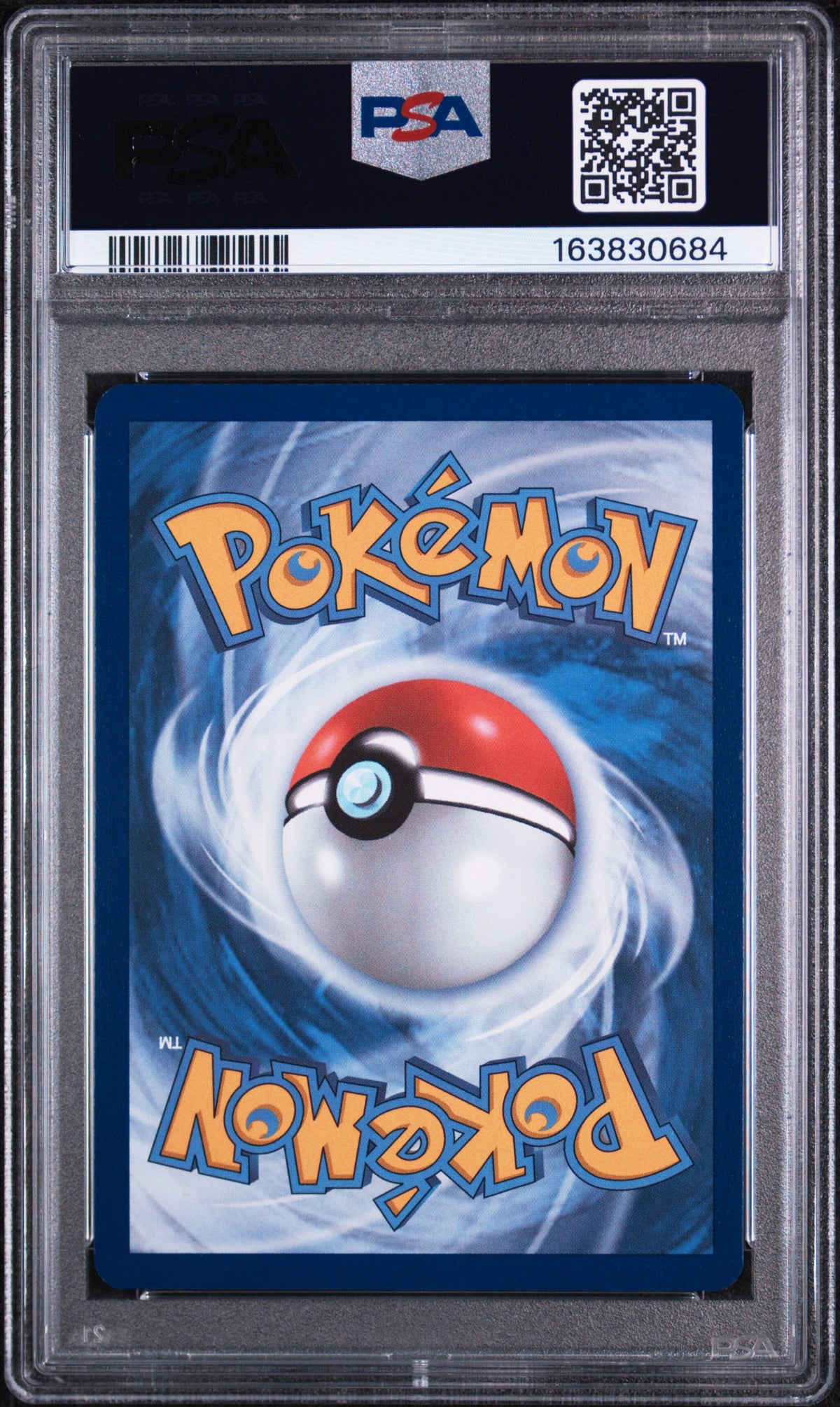 2026 Pokemon—Pikachu #051 Miscellaneous Cards & Products—Common PSA 9
