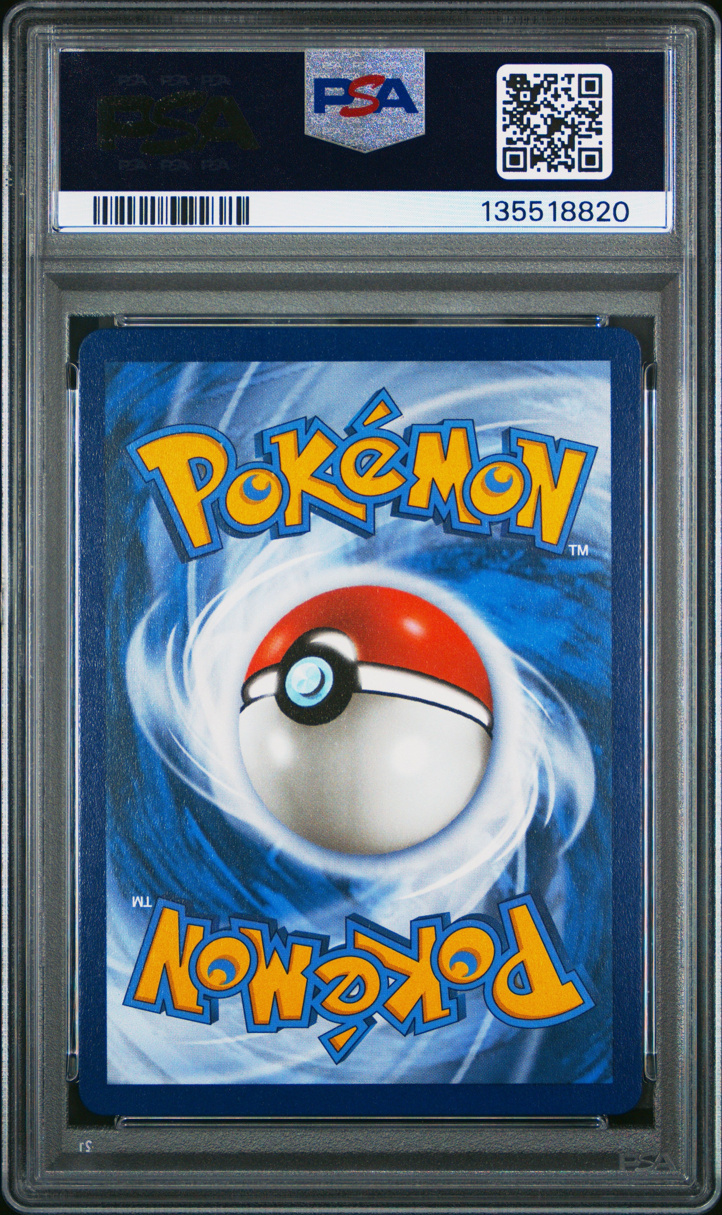 2023 Pokemon—Arceus VSTAR #GG70 Crown Zenith: Galarian Gallery—Secret Rare PSA 9