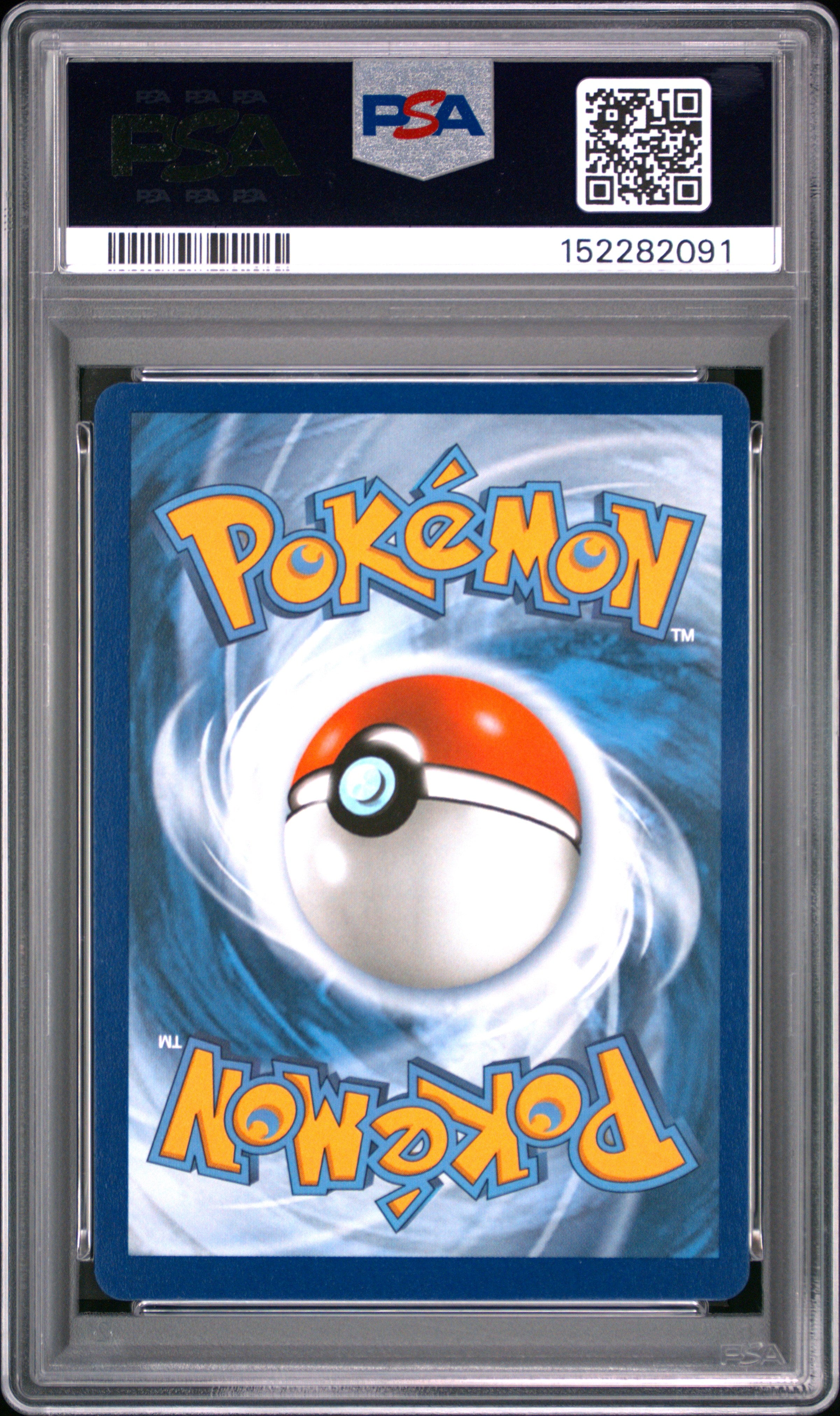 2025 Pokemon—Mega Lucario ex #188/132 Mega Evolution—Mega Hyper Rare Gold PSA 9