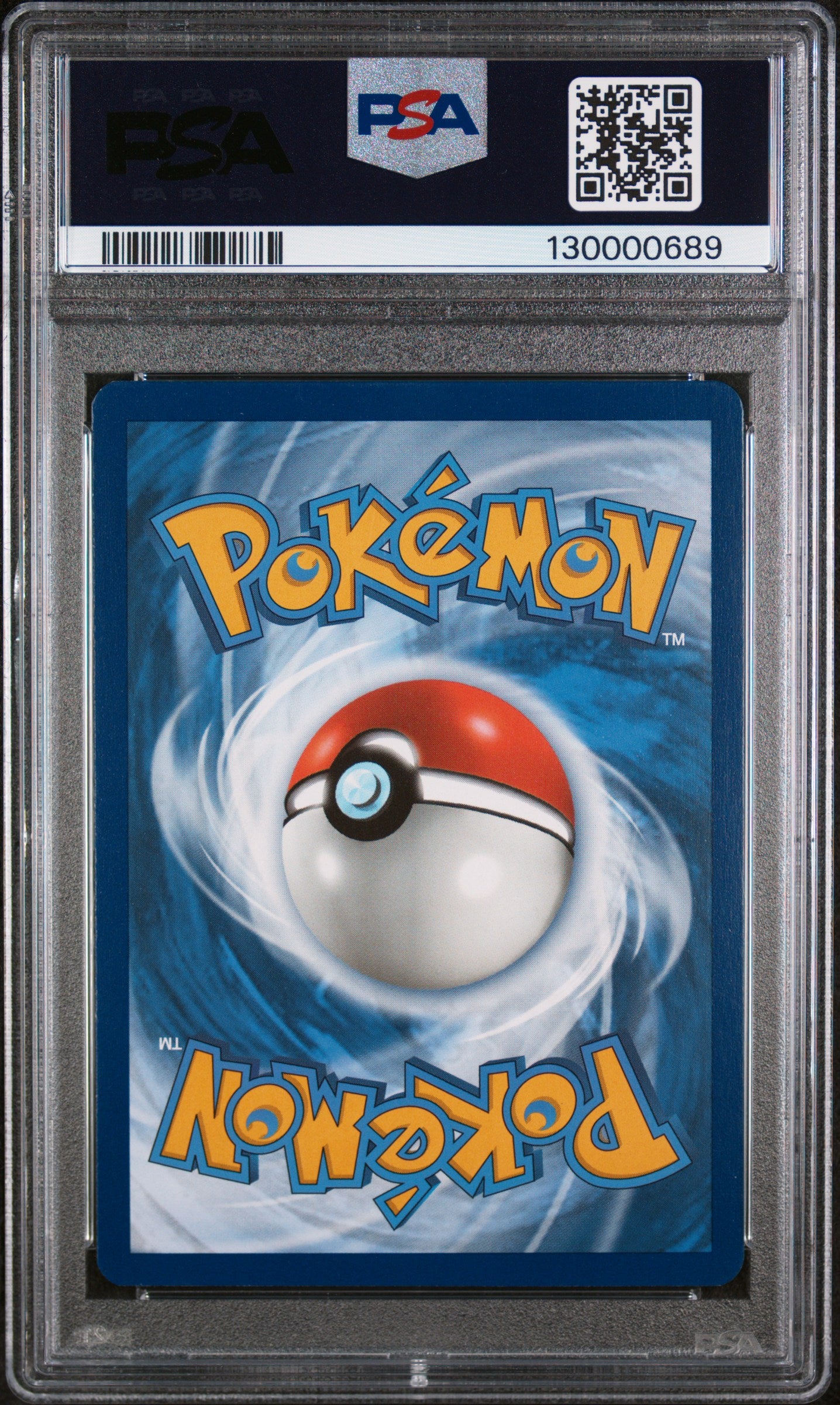 2023 Pokemon—Charizard EX #223 Obsidian Flames— Special Illustration Rare PSA 10