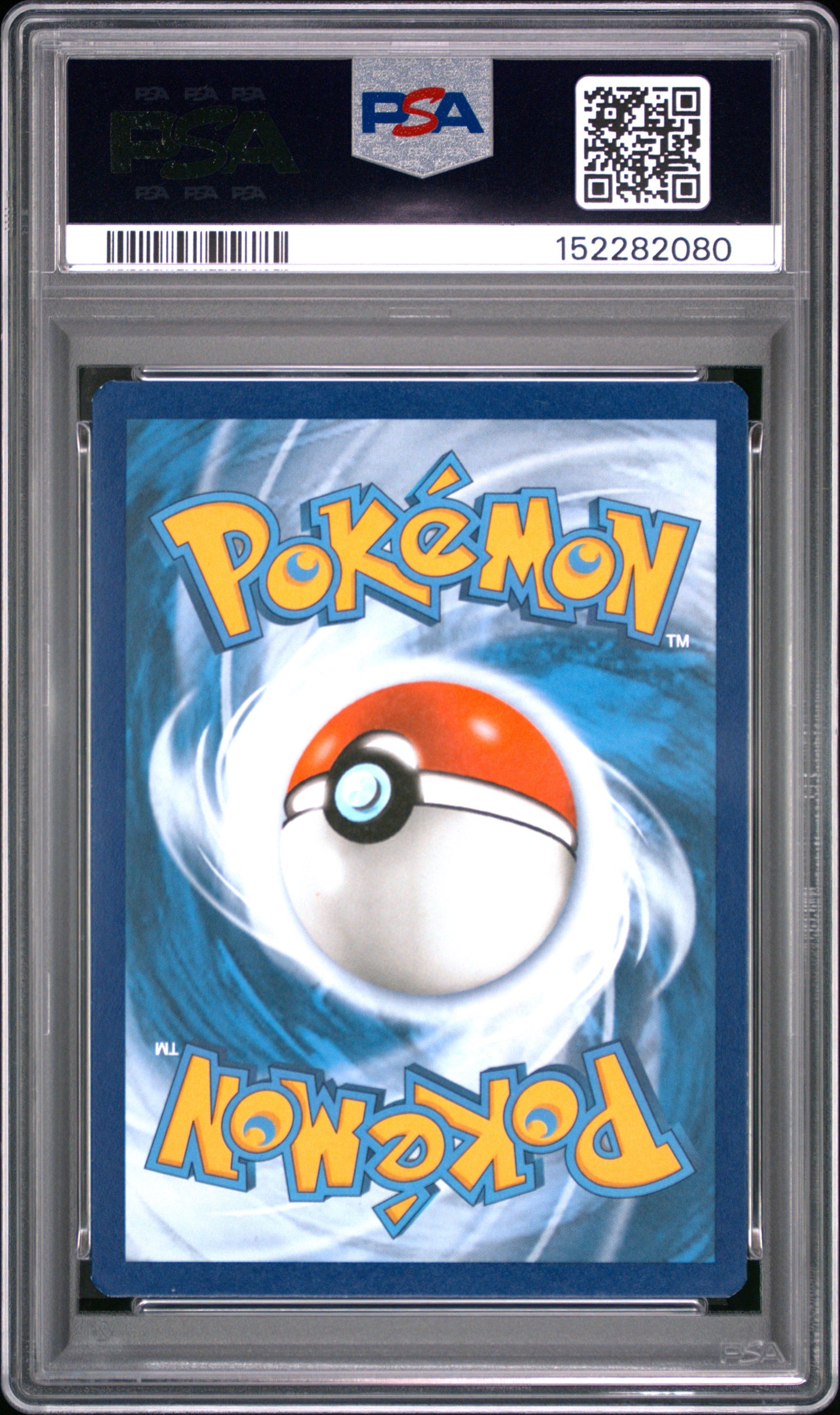 2021 Pokemon—Pikachu #005/025 Celebrations—Holo Rare PSA 8