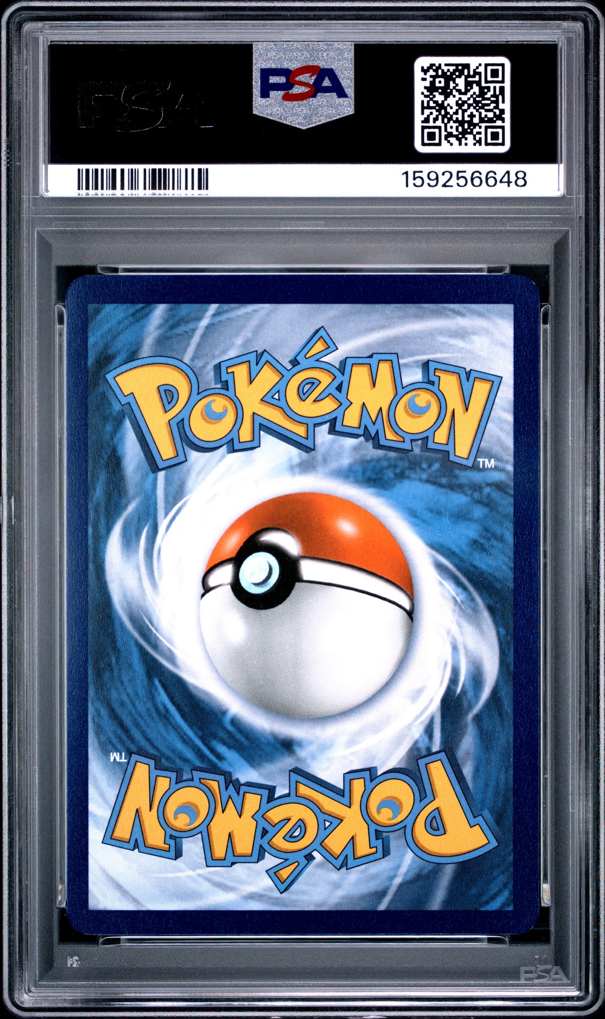2021 Pokemon—Jolteon V #183 Sword & Shield Promo—Black Star Promo PSA 9